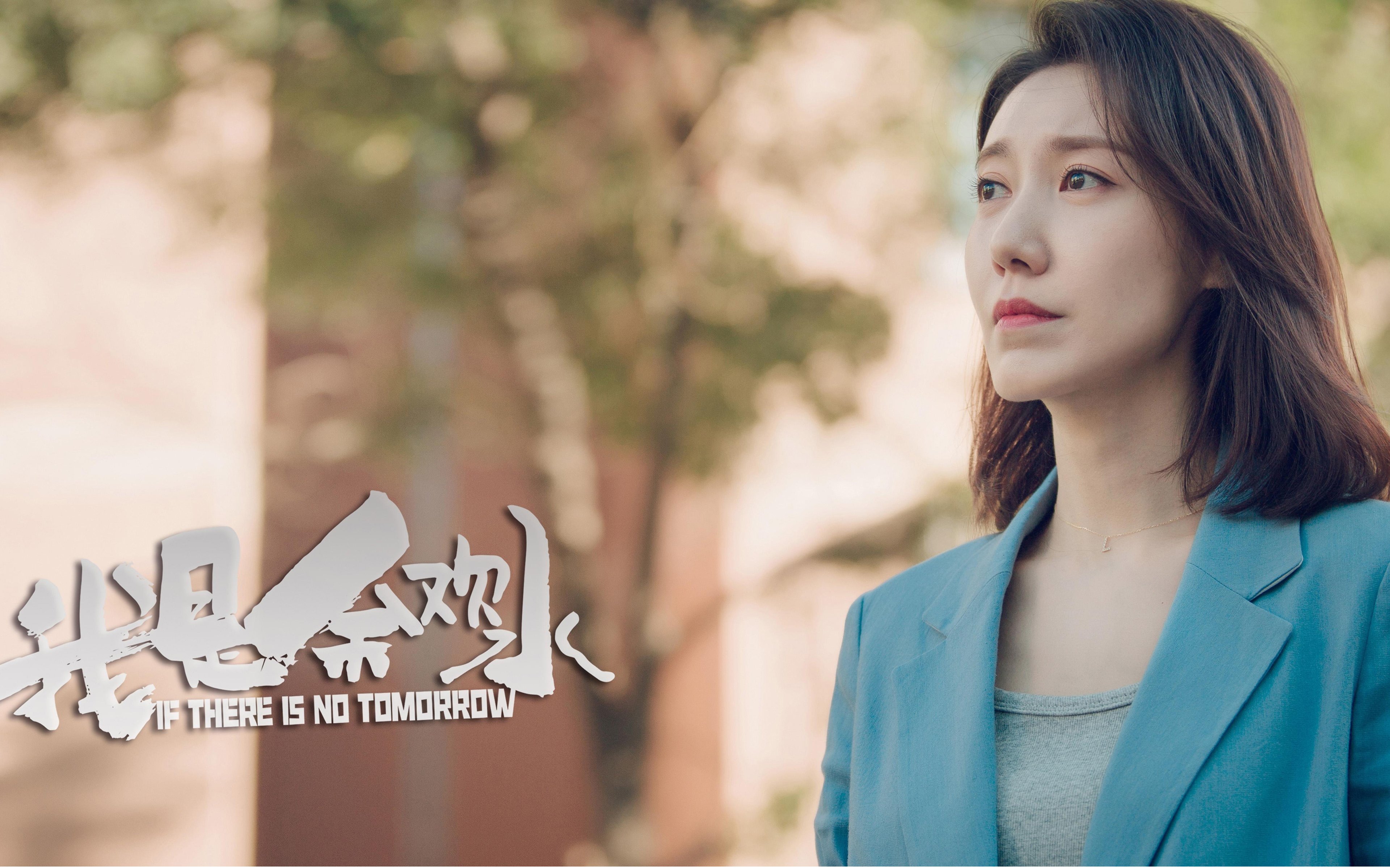 本土教练执教信任度长期处于低位