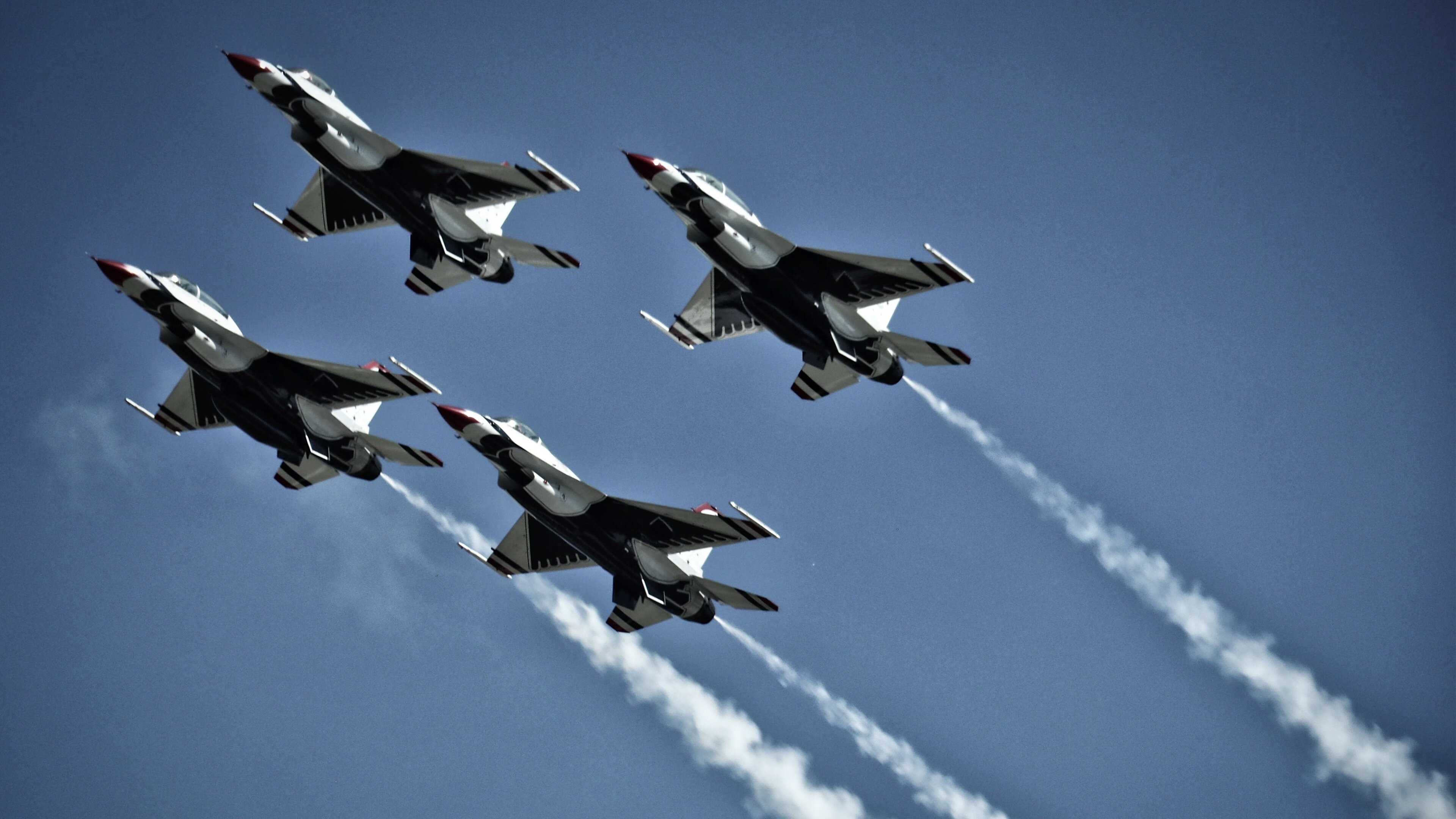 本土教练执教信任度长期处于低位