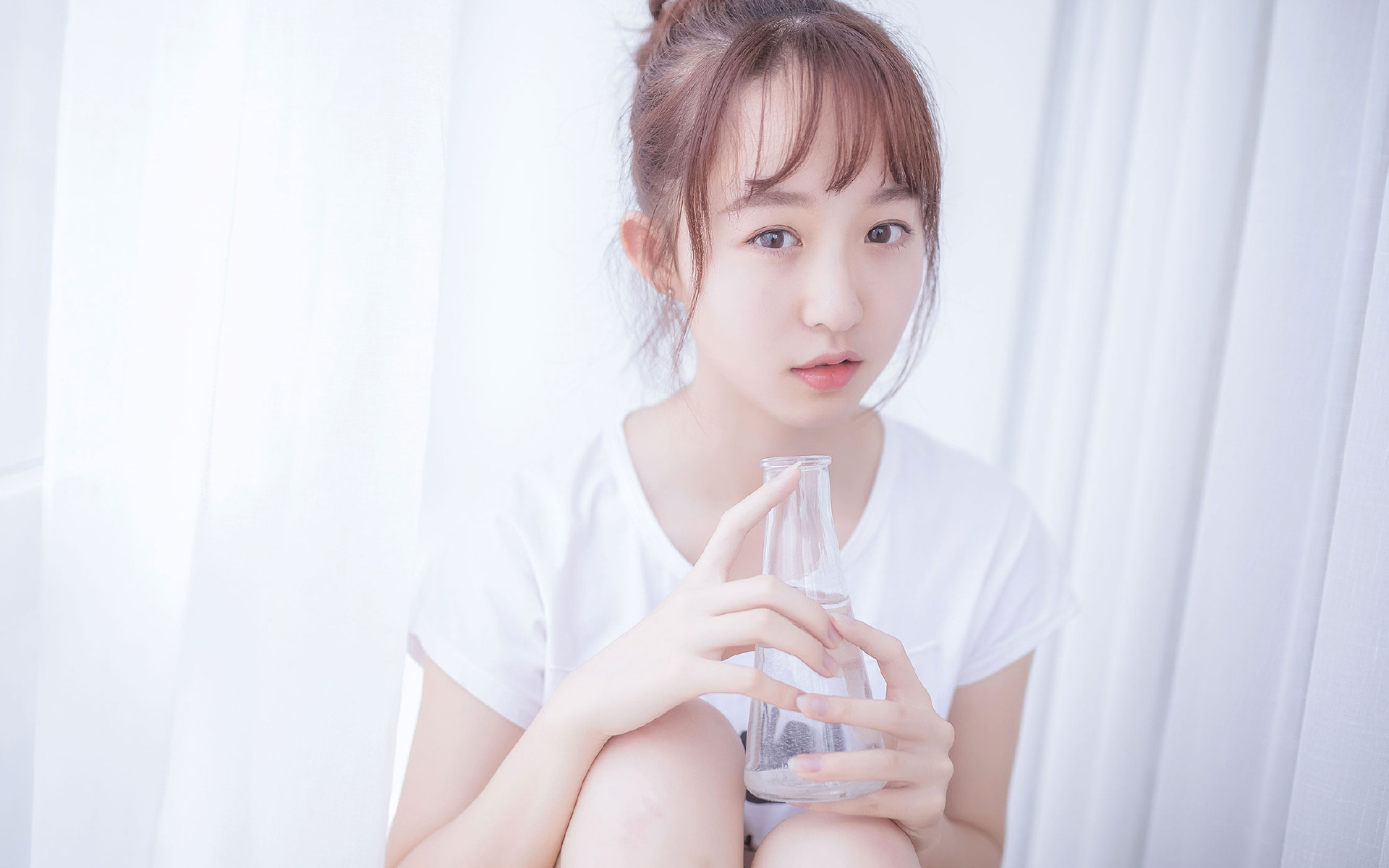 leyu.com-浙江雄狮斩获赛季首冠Barry Brown荣膺总决赛MVP，浙江雄狮工贸有限公司董事长