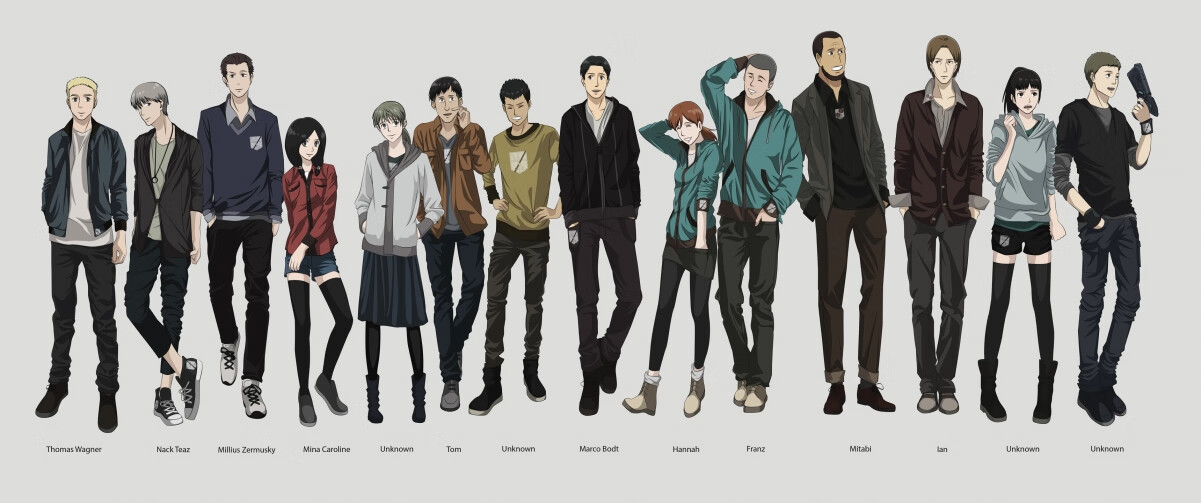 浙江雄狮斩获赛季首冠Barry Brown荣膺总决赛MVP，浙江雄狮工贸有限公司董事长