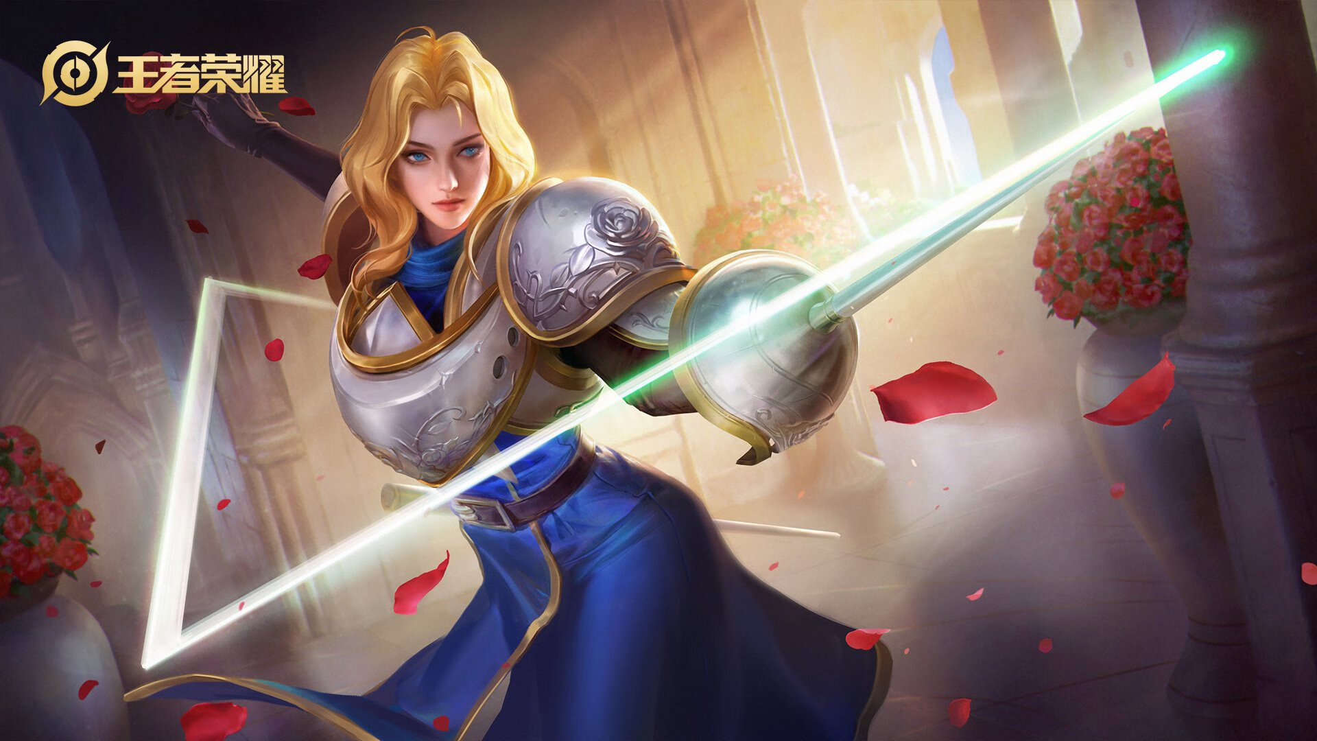 瑞典乒乓球团队在2024年世界杯的强势崛起，瑞典乒乓球名单