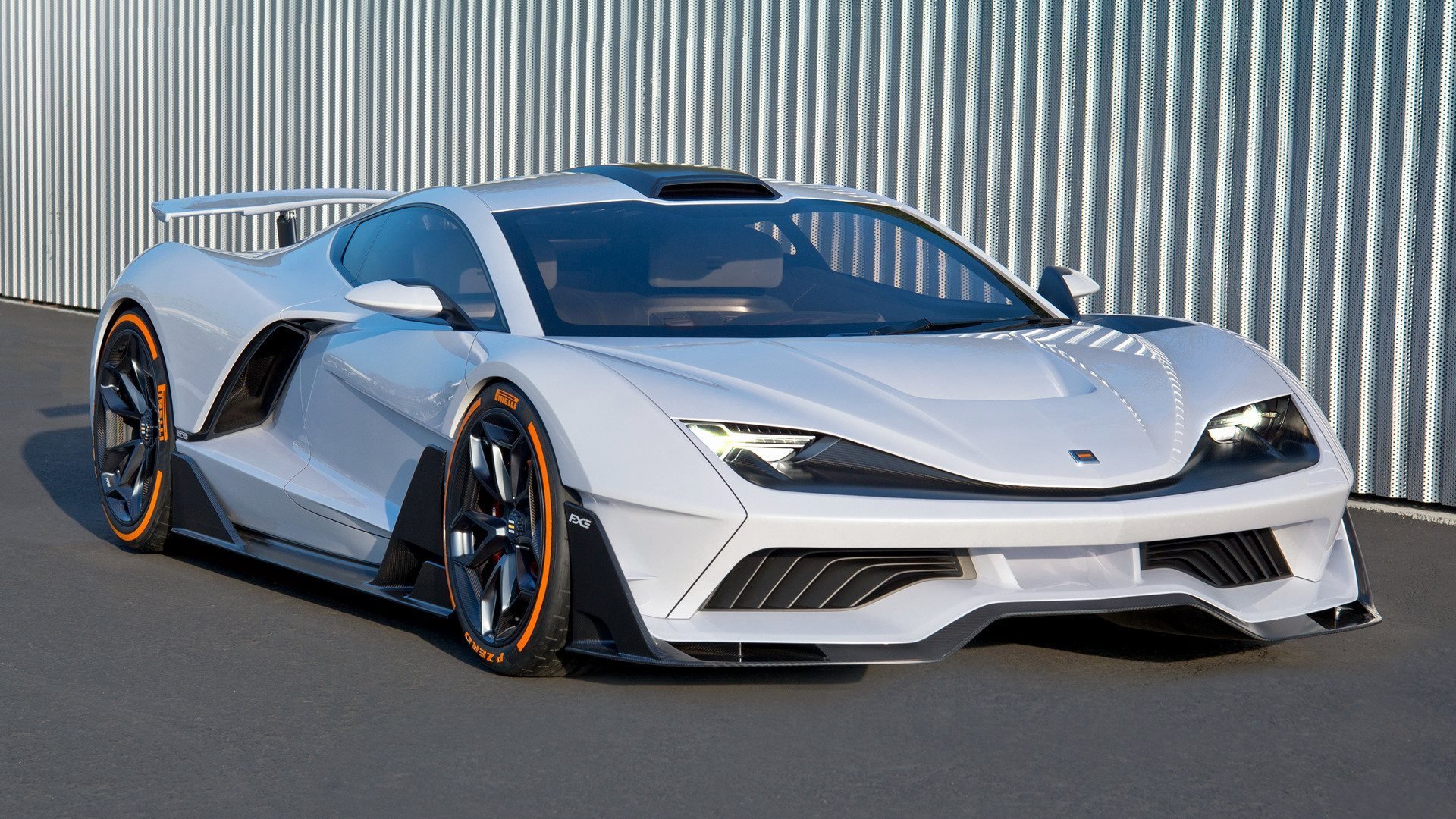 瑞典乒乓球团队在2024年世界杯的强势崛起，瑞典乒乓球名单