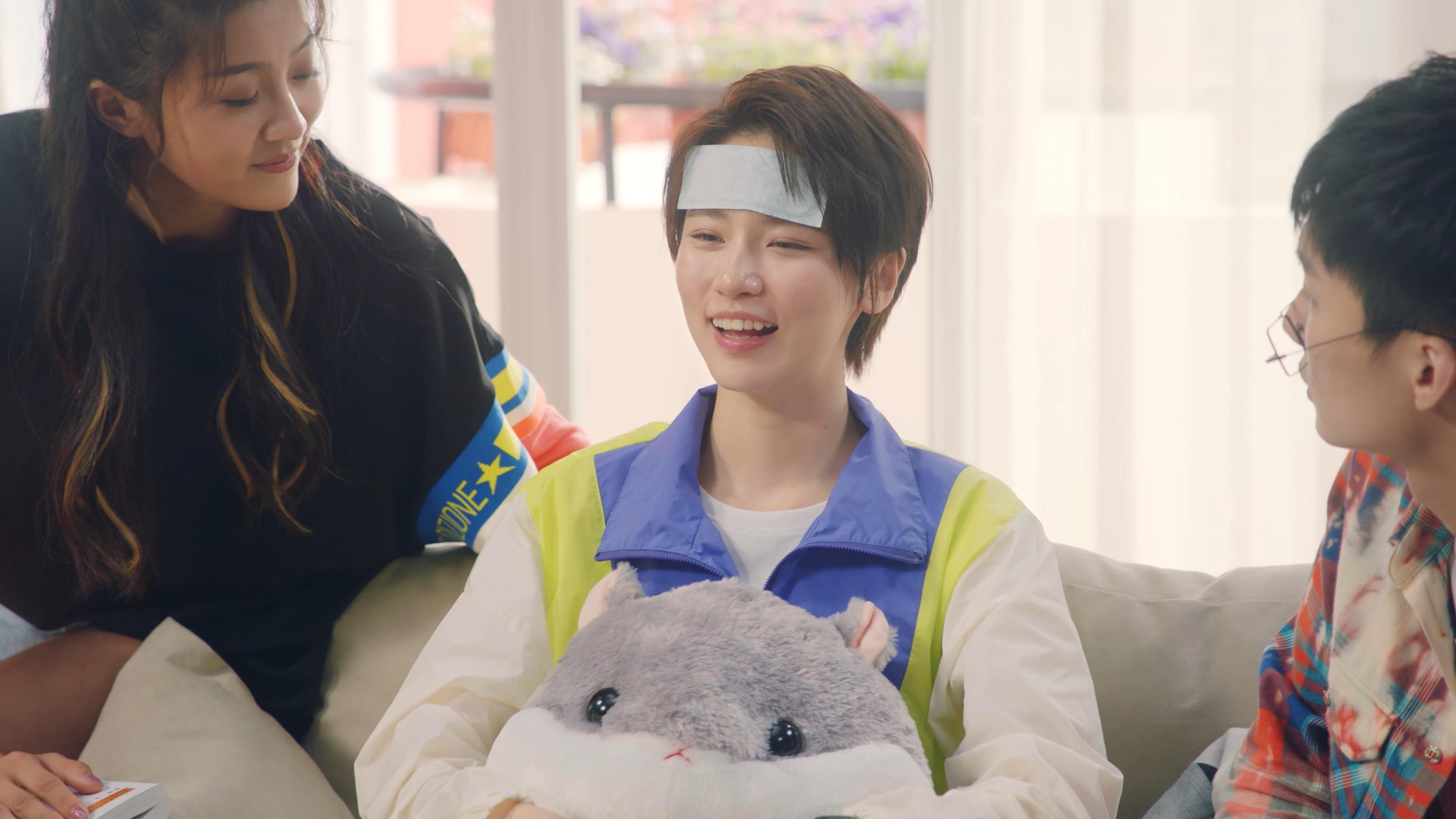 男队赛后总结积极备战未来,球队完赛总结