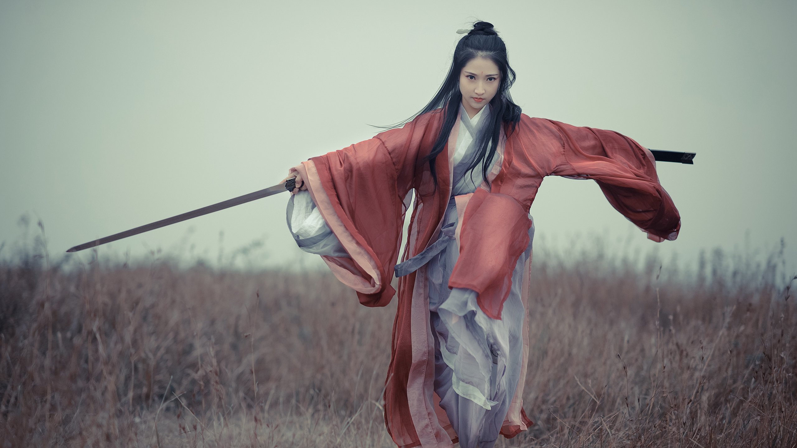 篮球训练机器人亮相国家队训练基地,篮球训练仪器