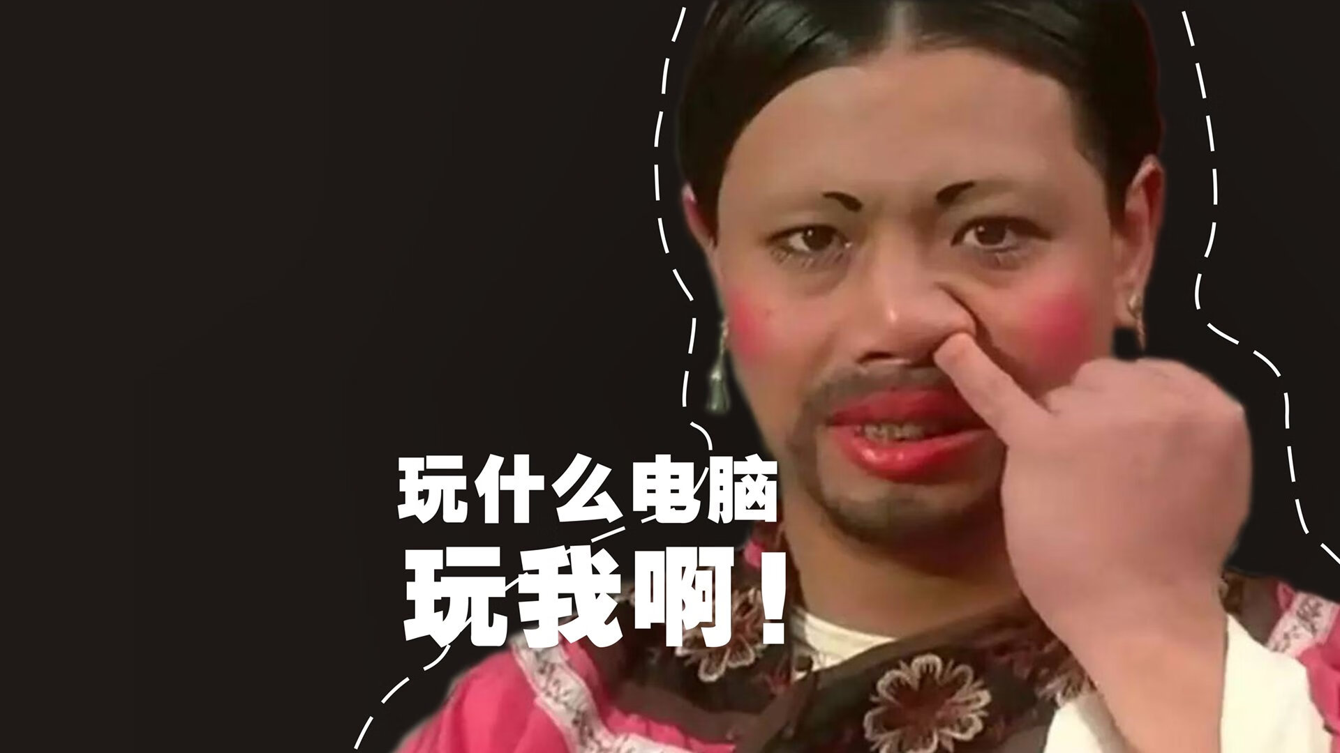 篮球训练机器人亮相国家队训练基地,篮球训练仪器