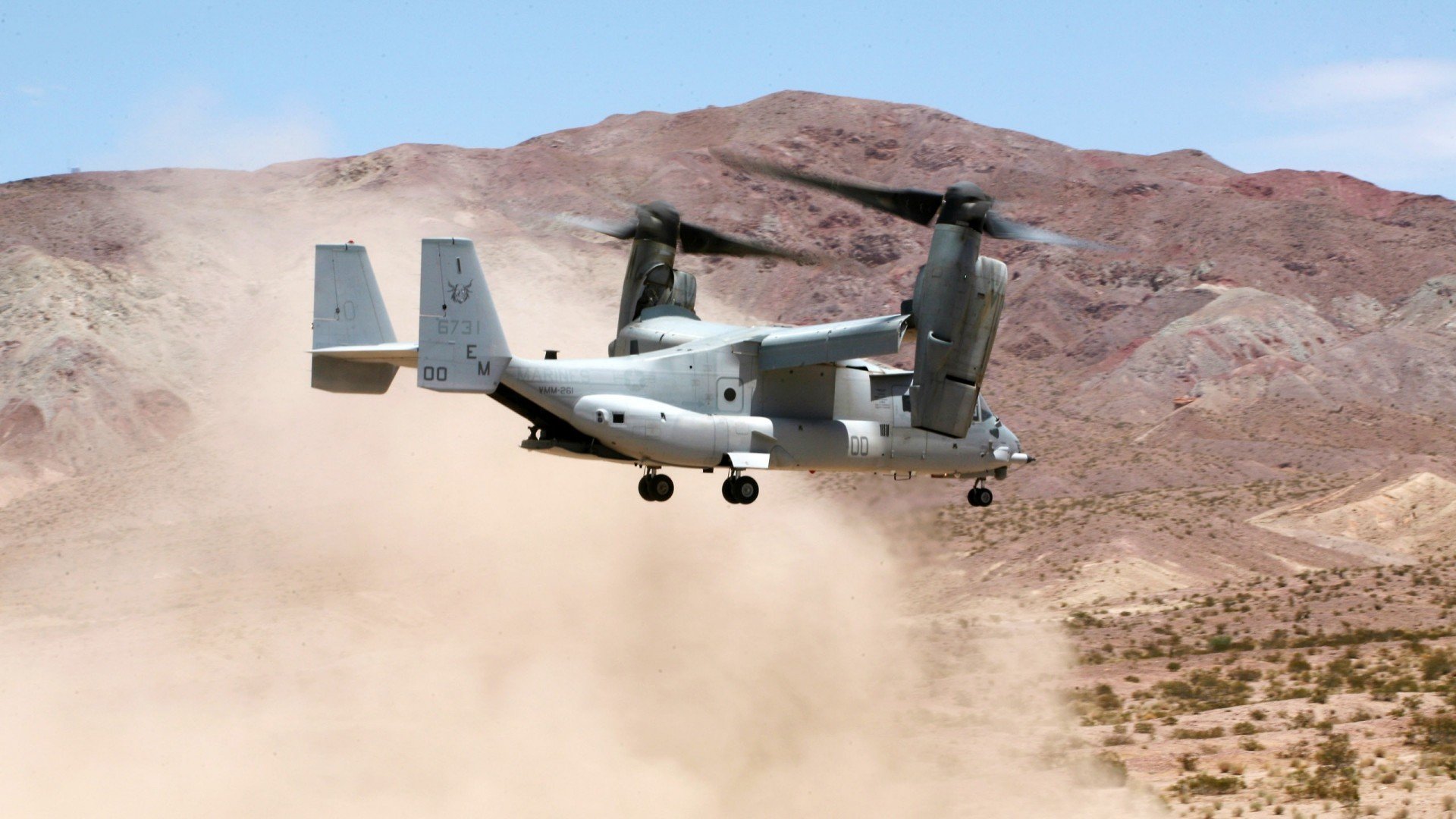 乐鱼电竞-羽毛球公开赛新增青年B组组别鼓励参与，2020青少年羽毛球精英赛