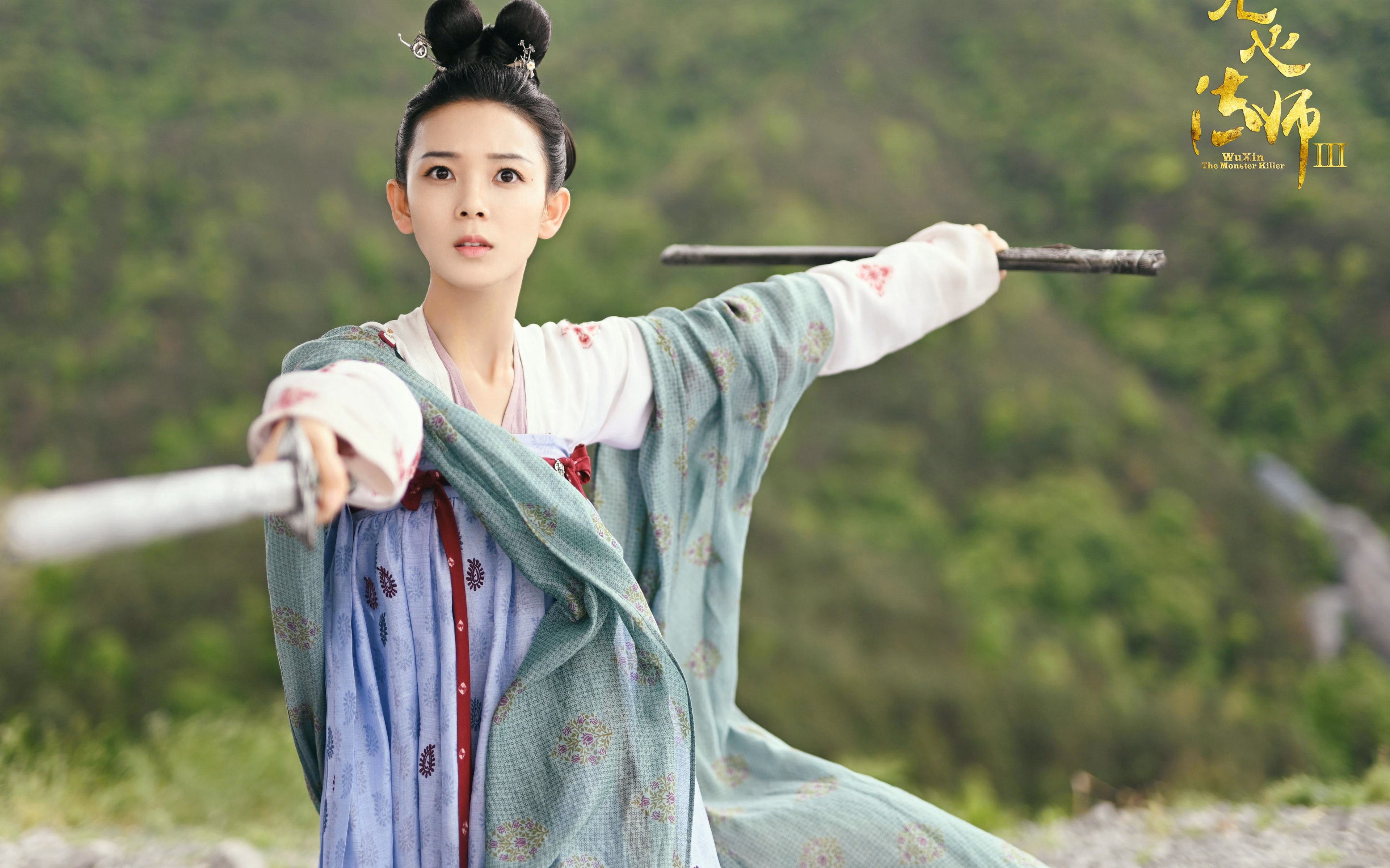 leyu乐鱼-自由式滑雪训练加强技术流再成主流，自由式滑雪动作术语