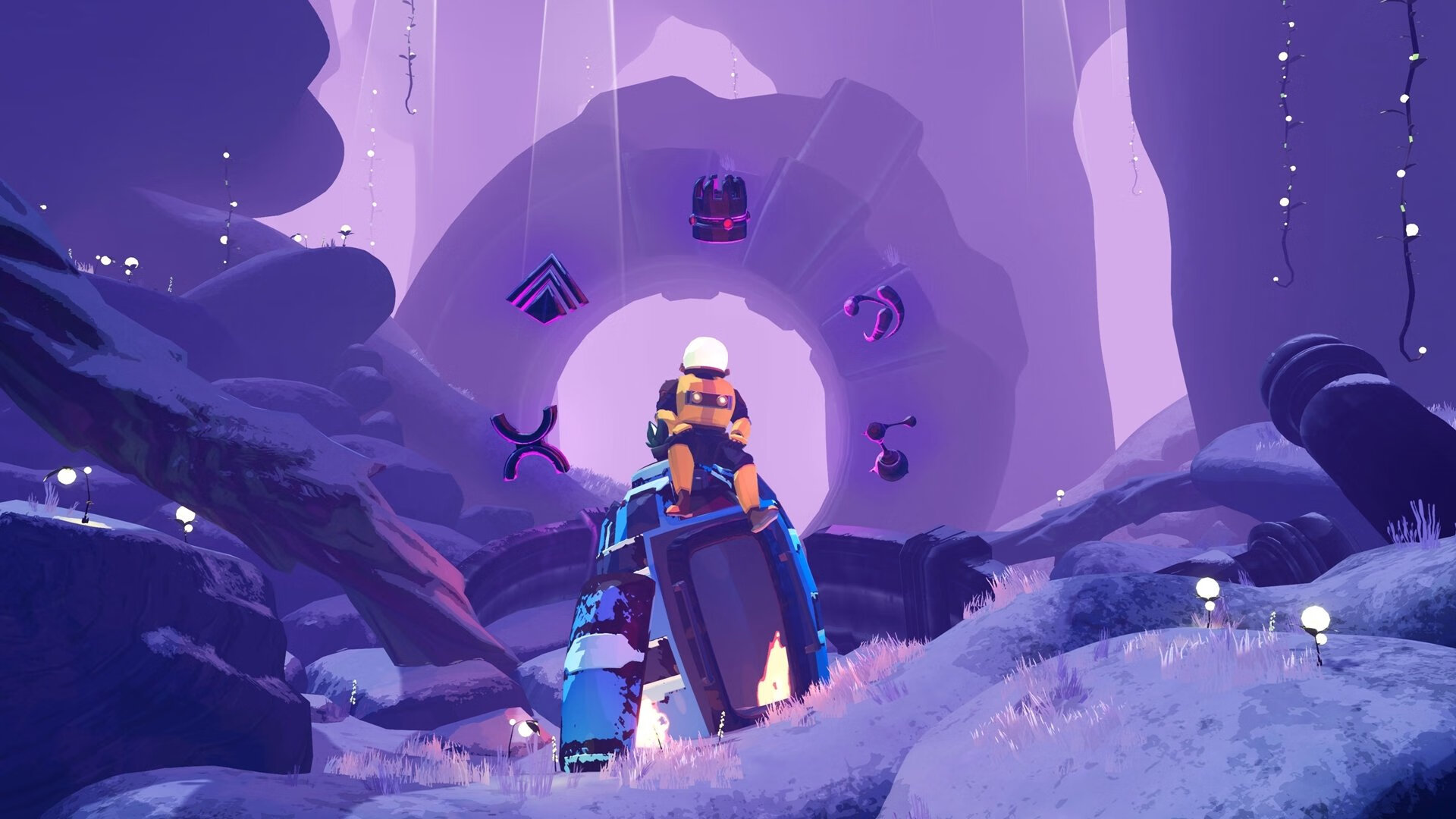 自由式滑雪训练加强技术流再成主流,自由式滑雪动作术语