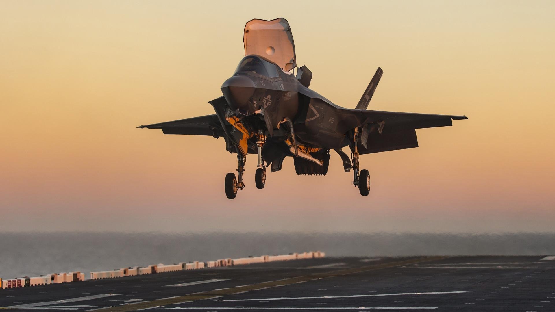 乐鱼官方登录入口-节奏稳定性是否直接影响球队整体命中率，节奏稳是什么意思