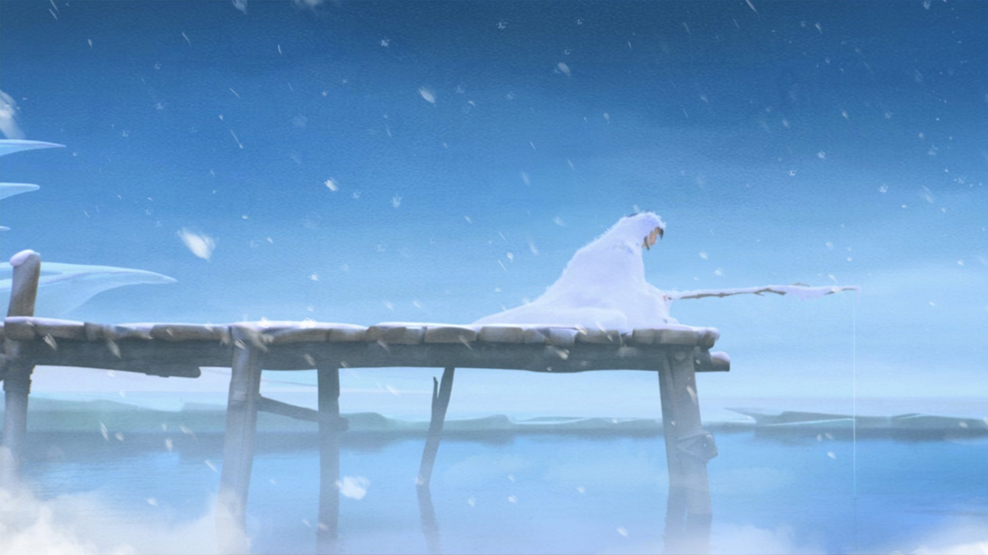 节奏稳定性是否直接影响球队整体命中率,节奏稳是什么意思