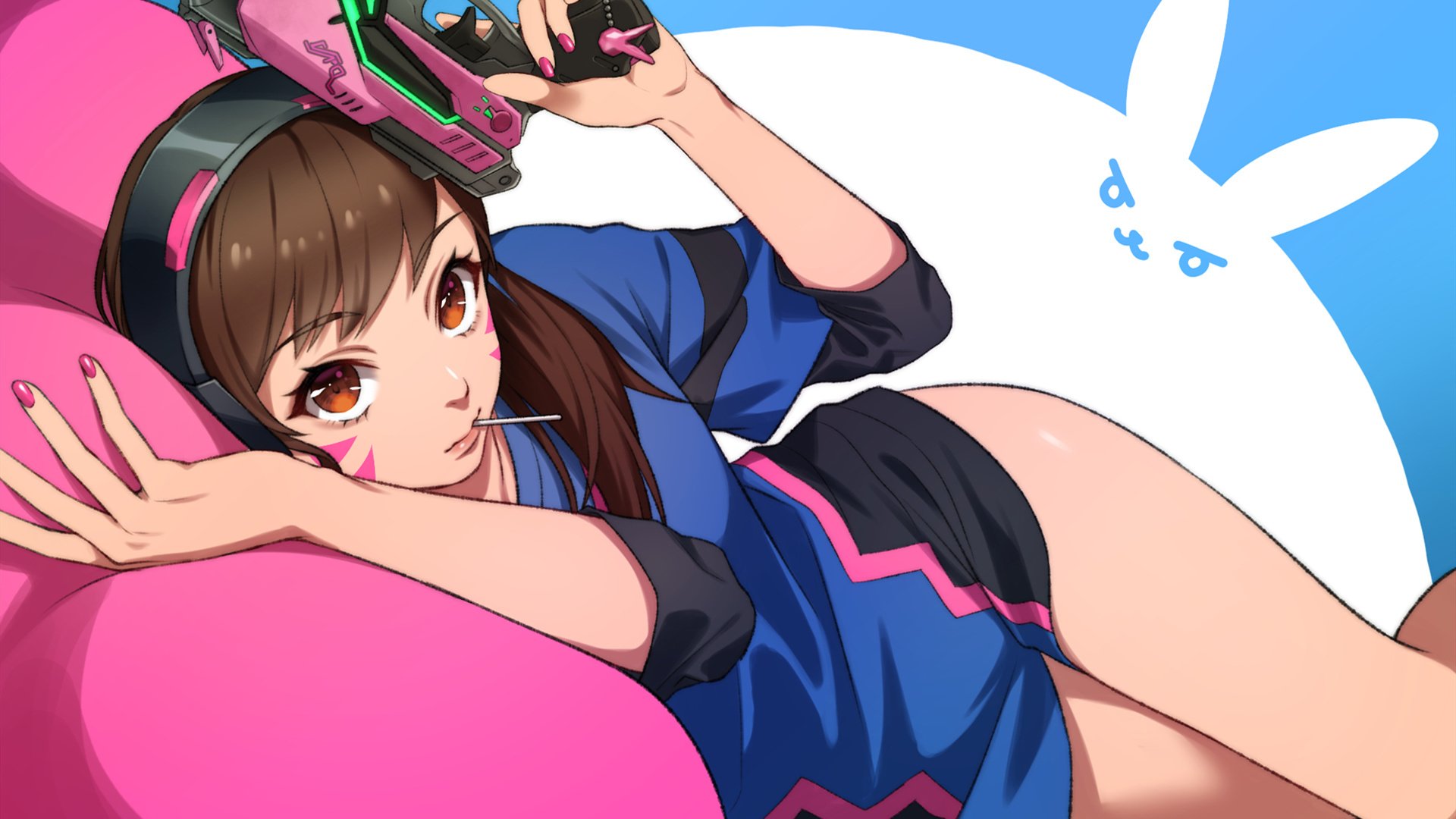 乐鱼体育登录-赛事外语服务能力增强助推国际传播，外语大赛