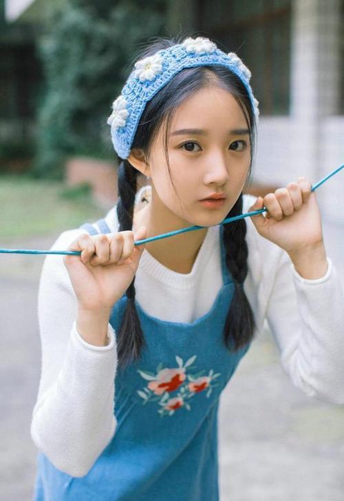 边路直传组合战术成功率及跑动频率数据解读,足球边路传中战术