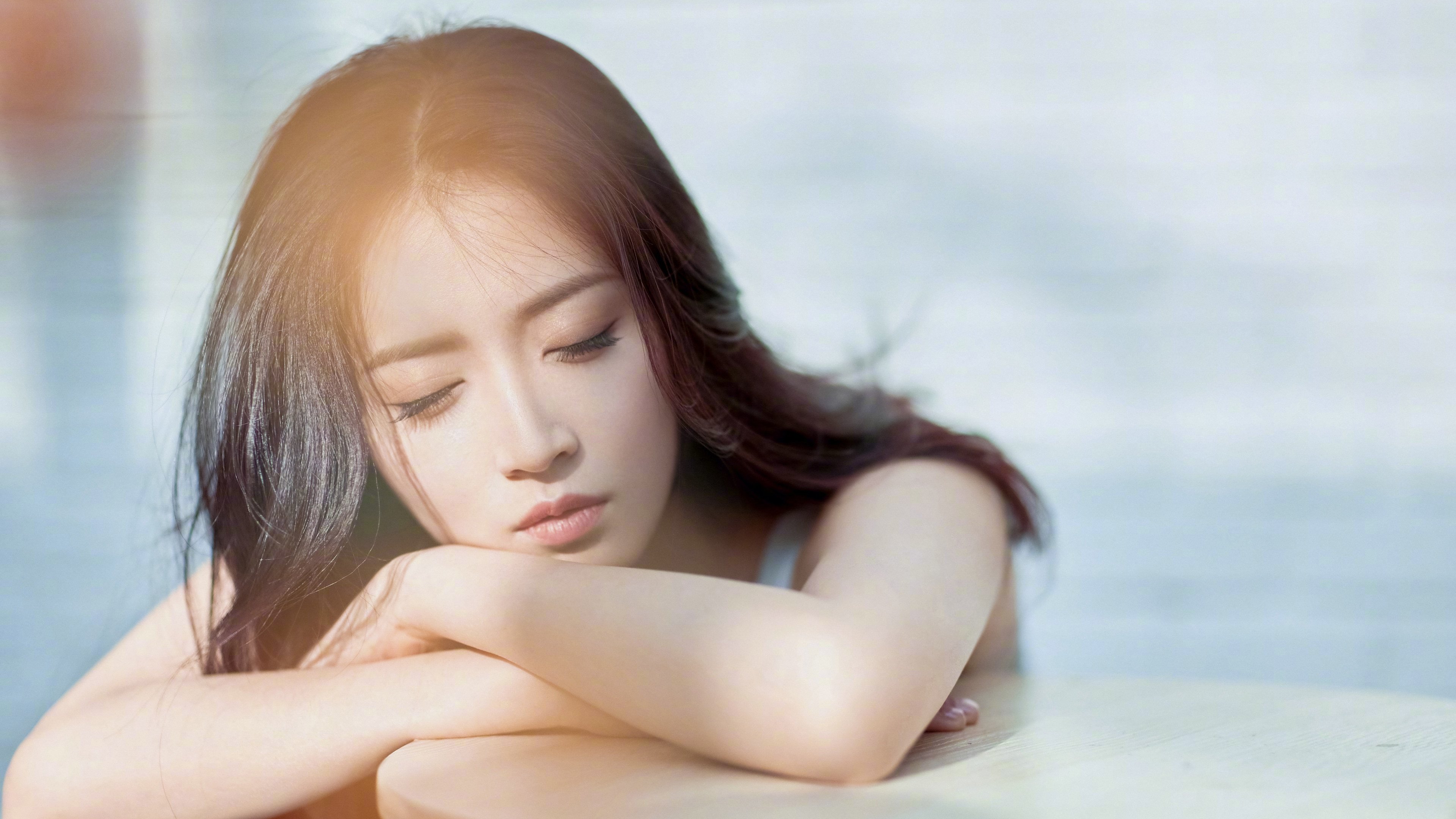 那不勒斯中场控球优势确保节奏连贯,那不勒斯中场球员