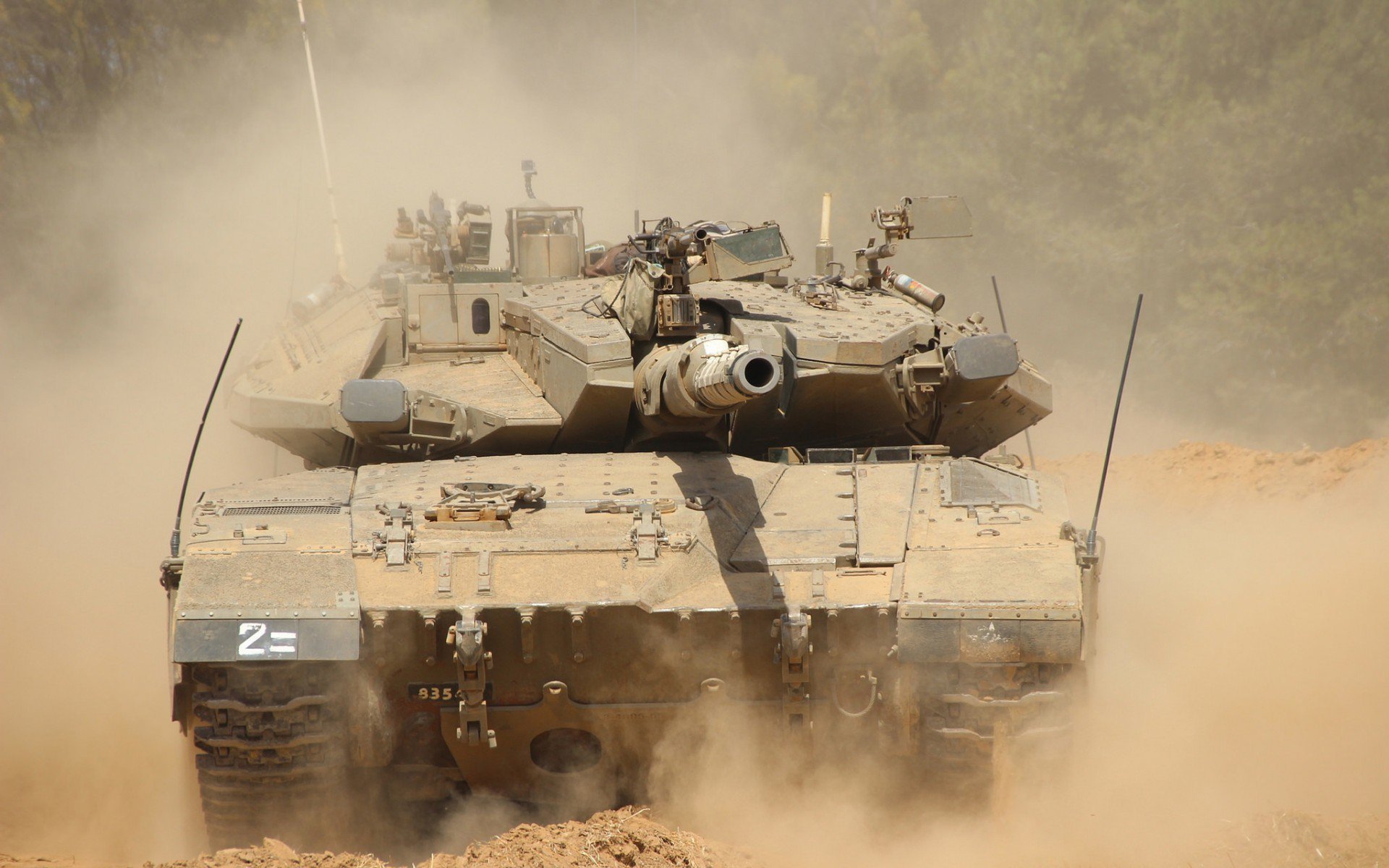 阿尔及利亚首现世界杯赛场——2002年首次出战,阿尔及利亚2022世界杯