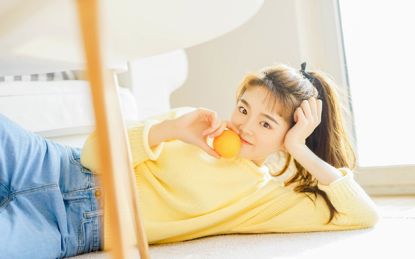 CBA外援注册窗口开启各队积极寻求合适人选,cba第二阶段外援注册