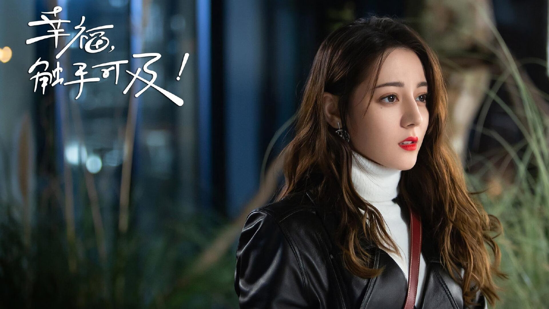 丁俊晖将代表中国出战世界大奖赛,丁俊晖获奖