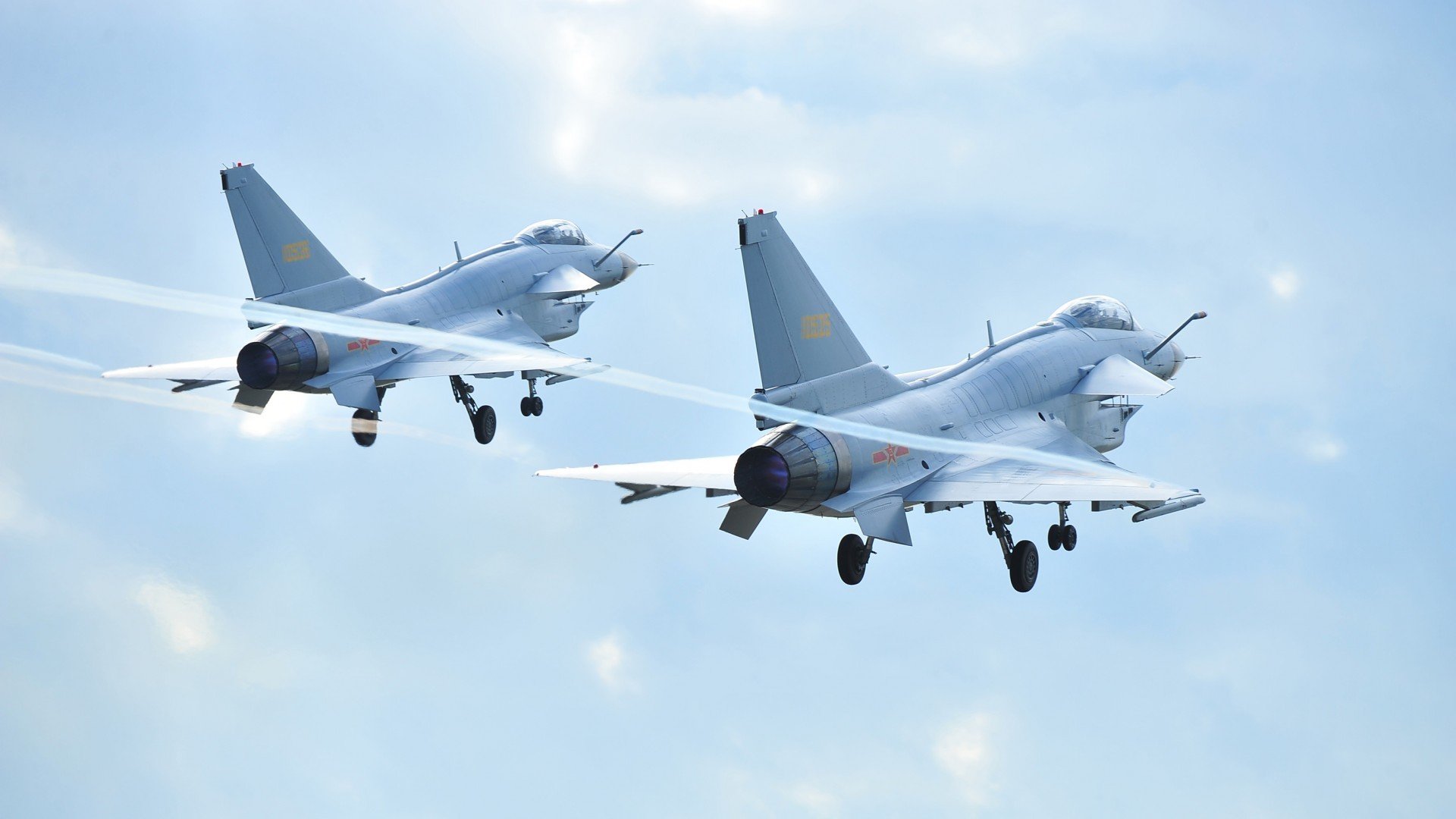 丁俊晖将代表中国出战世界大奖赛,丁俊晖获奖