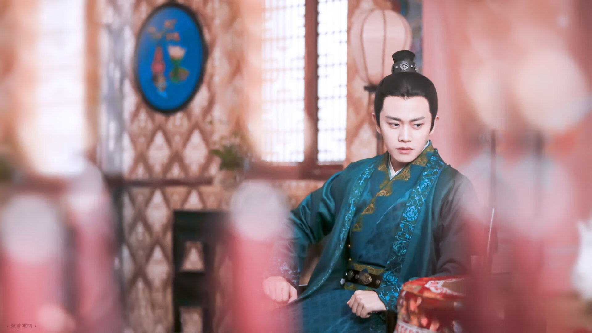 世界杯奇迹逆转:逆境中的英雄崛起,世界杯经典逆转