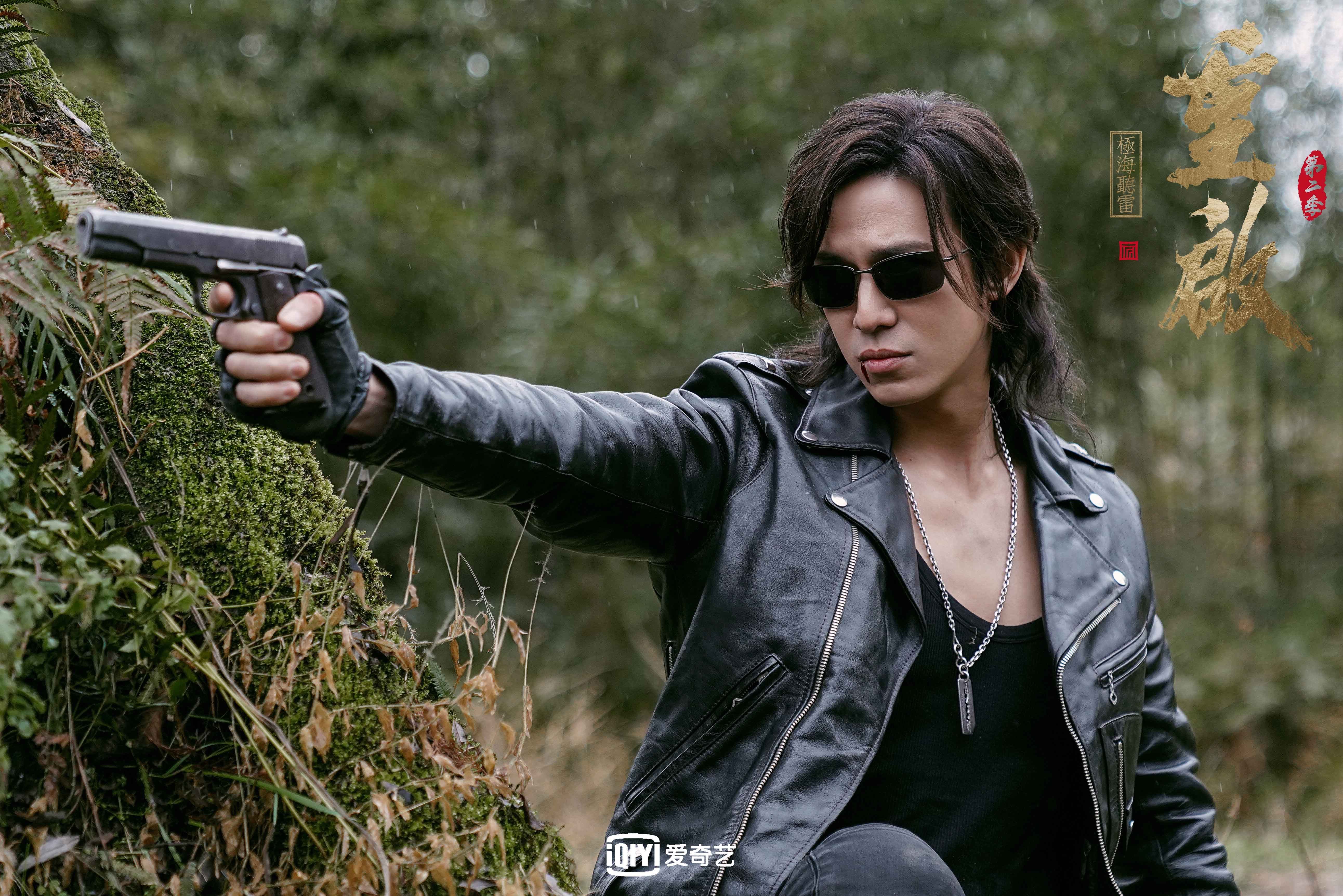 乐鱼官网-世界杯狂热夜：精彩瞬间点燃全场！，世界杯夜宵