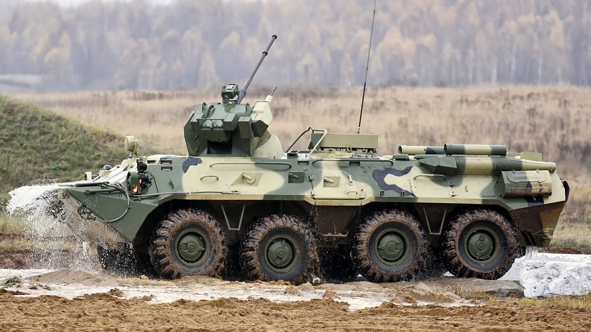 中国男篮战术板块全面升级融入多样化打法，中国男篮面临一个可怕的对手