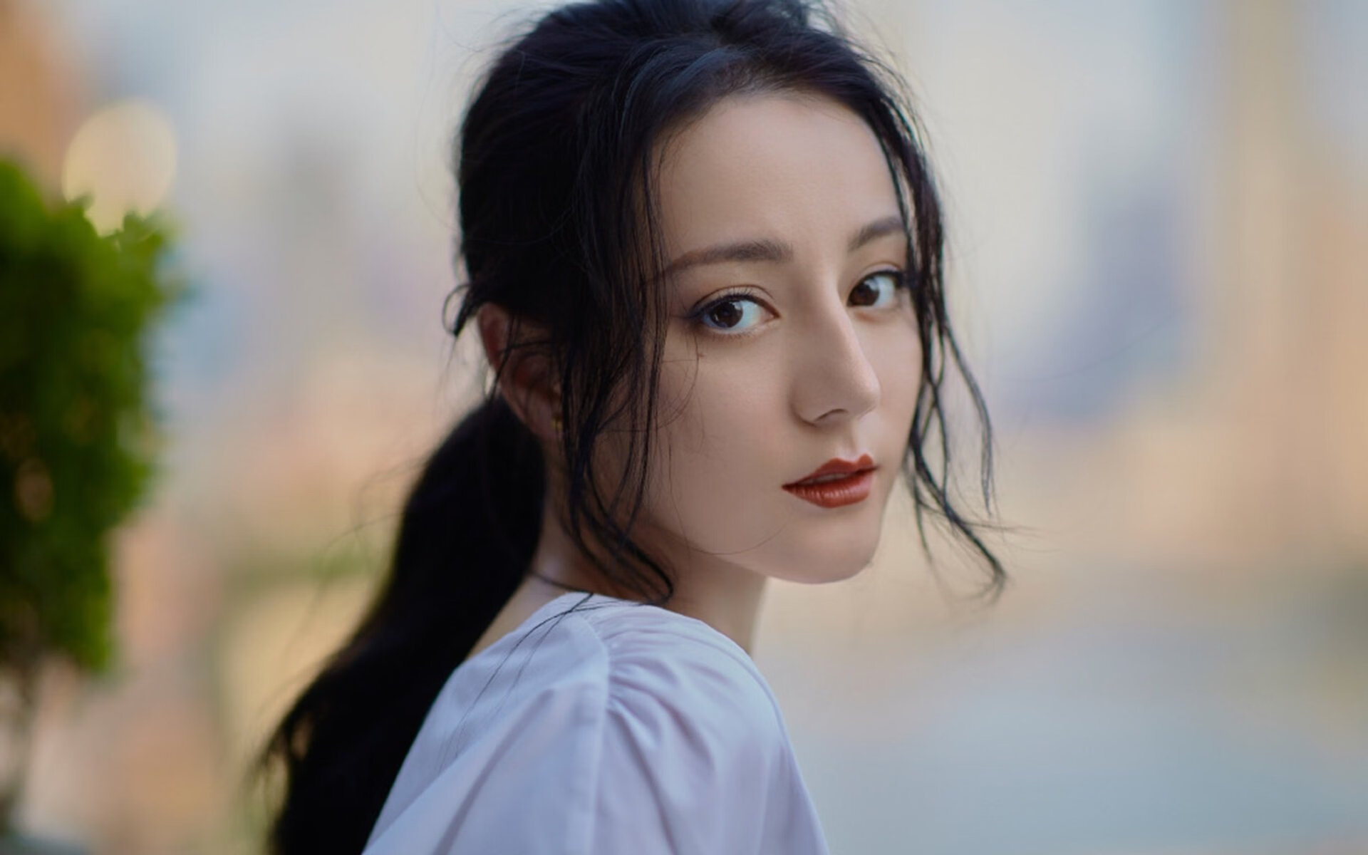 中国足协重视球迷文化建设推动联赛正向发展，我国足球文化