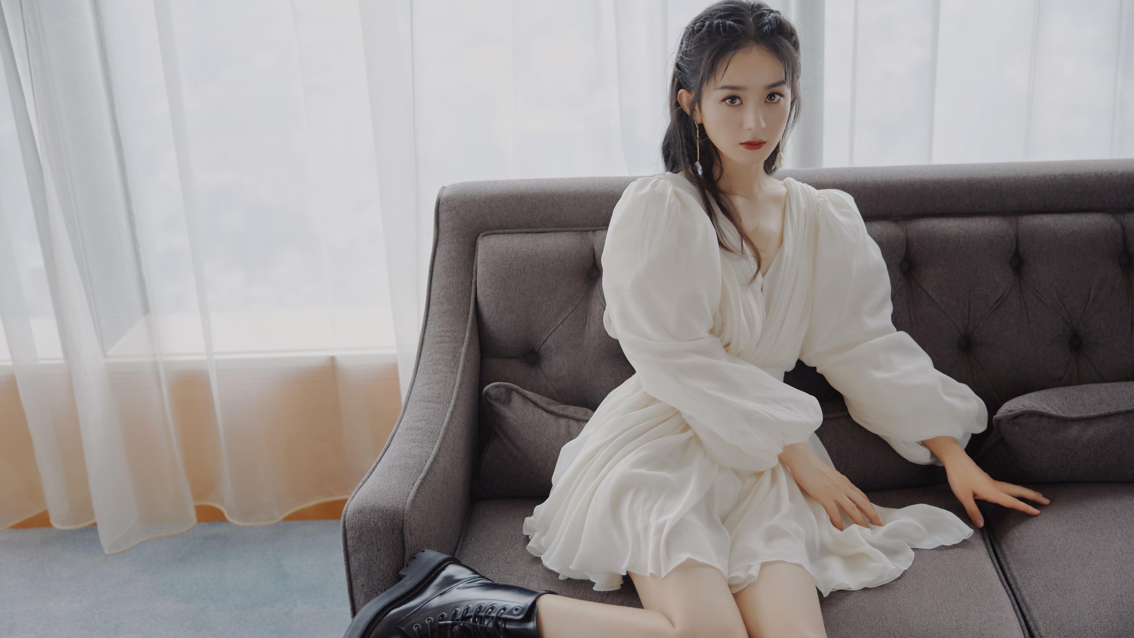 中国足协重视球迷文化建设推动联赛正向发展，我国足球文化