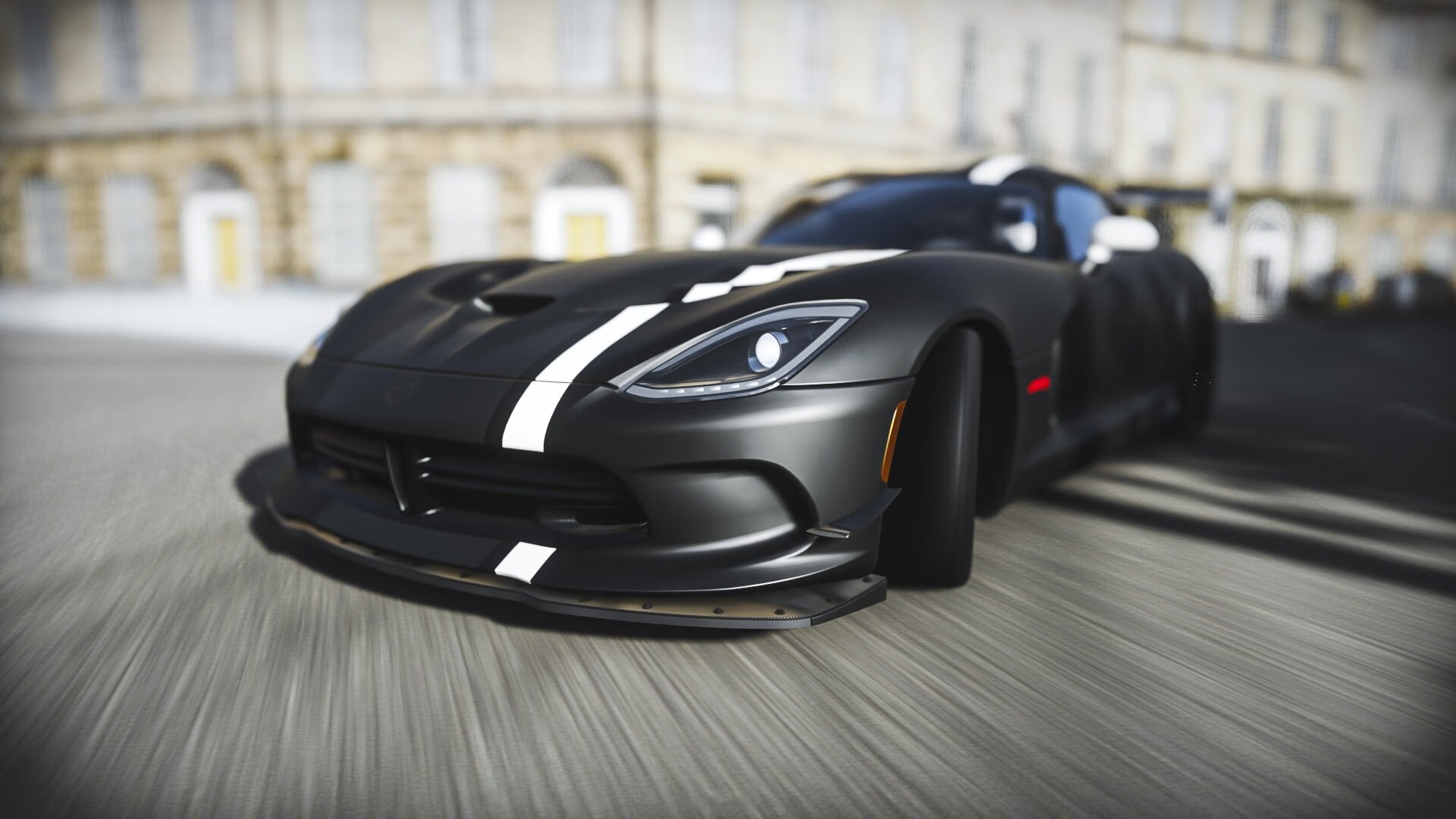 leyu.com-中国足球职业联赛赛事组织管理创新实践，中国足球职业联赛体系