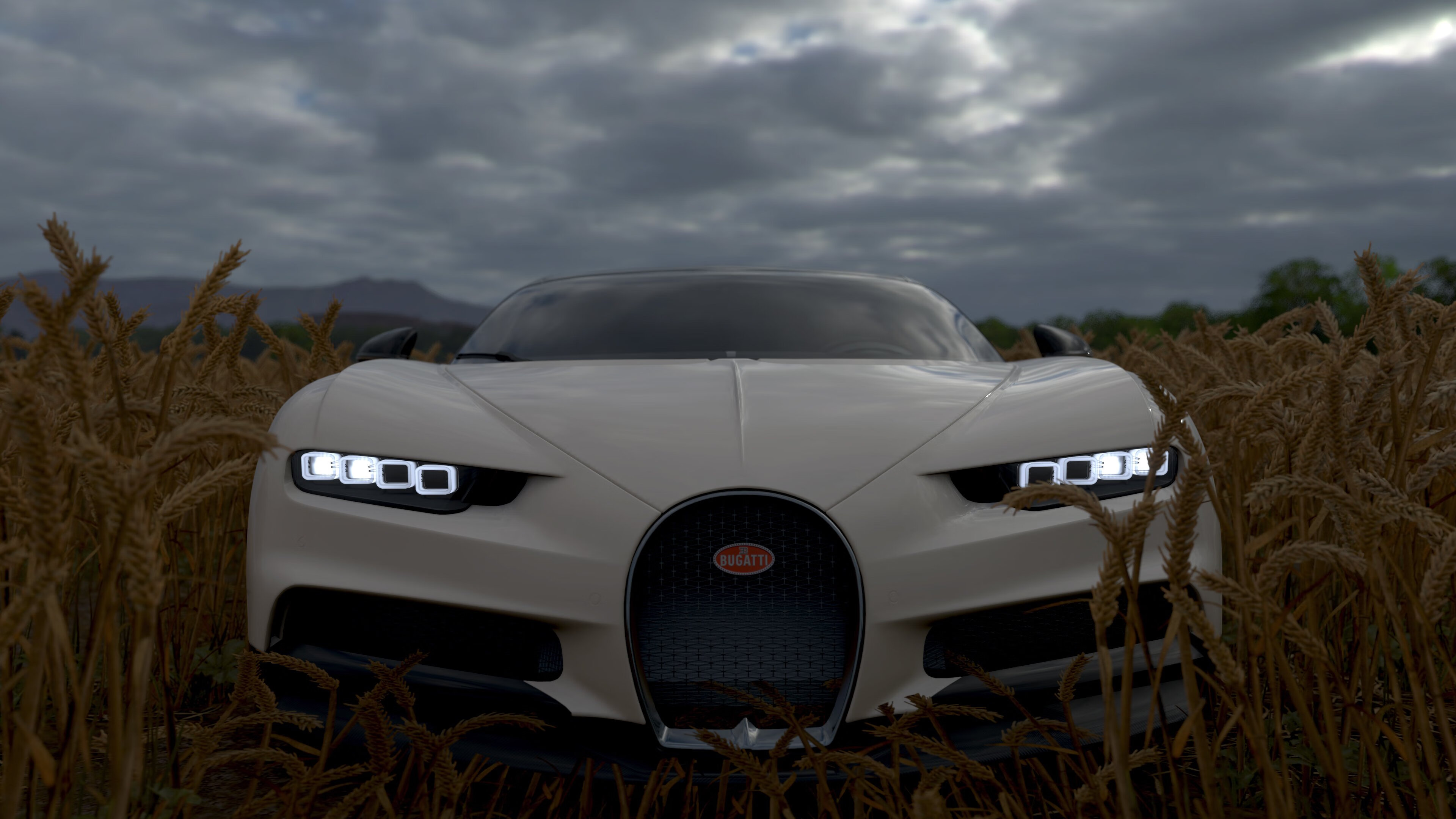 中国足球职业联赛赛事组织管理创新实践,中国足球职业联赛体系