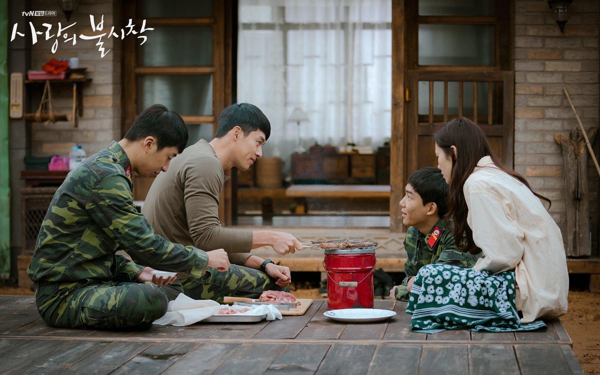 中超球队完善中场调度体系提升控球传导效率,中超规则调整