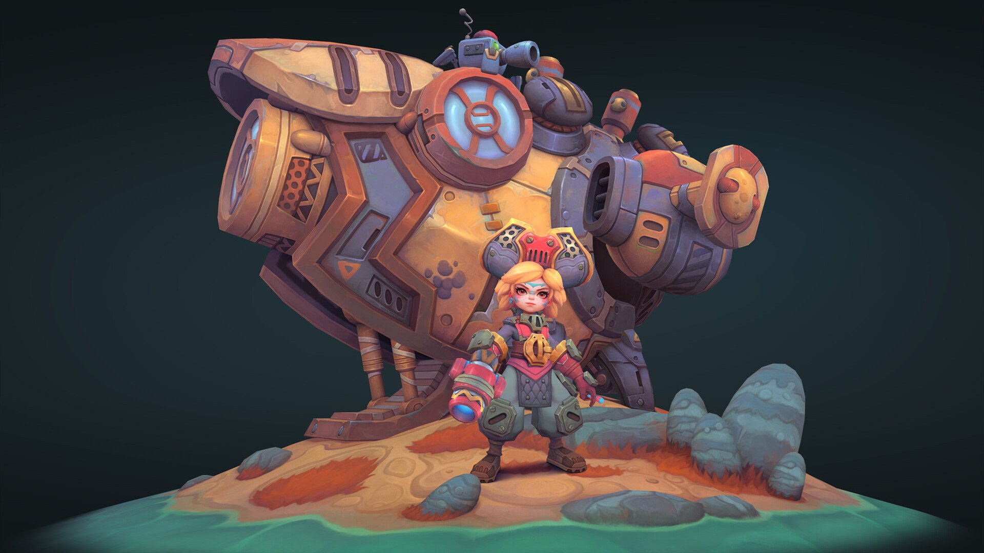 乌干达女篮在非洲锦标赛上奋勇冲击，迈向更高成就，乌干达女联