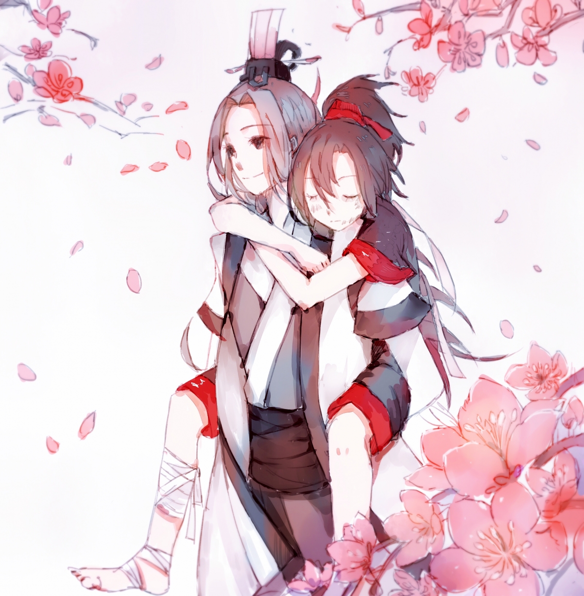 仰泳技术细腻希腊选手晋级前八，仰泳的比赛规则