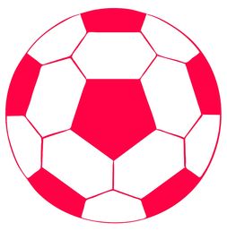 乐鱼体育(中国)官方网站-体育+旅游新模式推动足球文化产业发展，足球体育产业方案