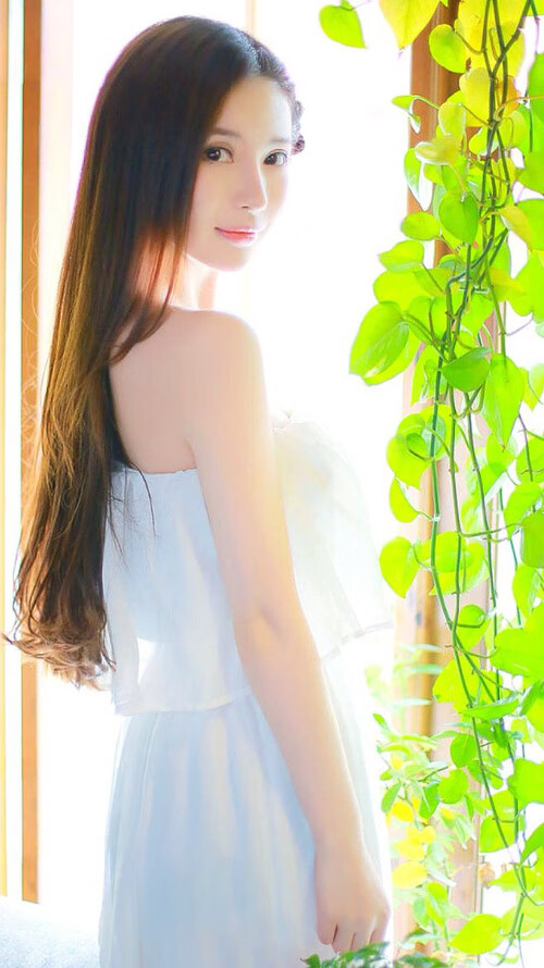 体育+旅游新模式推动足球文化产业发展，足球体育产业方案