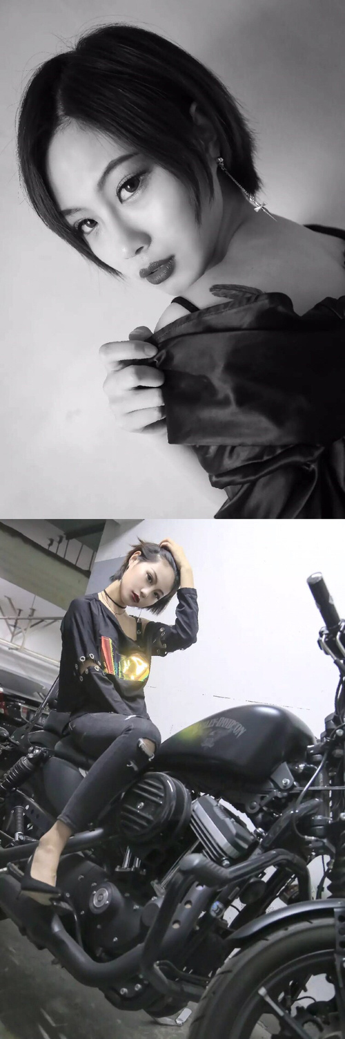 乐鱼体育(中国)官方网站-体育赛事票务系统优化，体育赛事门票的销售渠道和策略主要有哪些