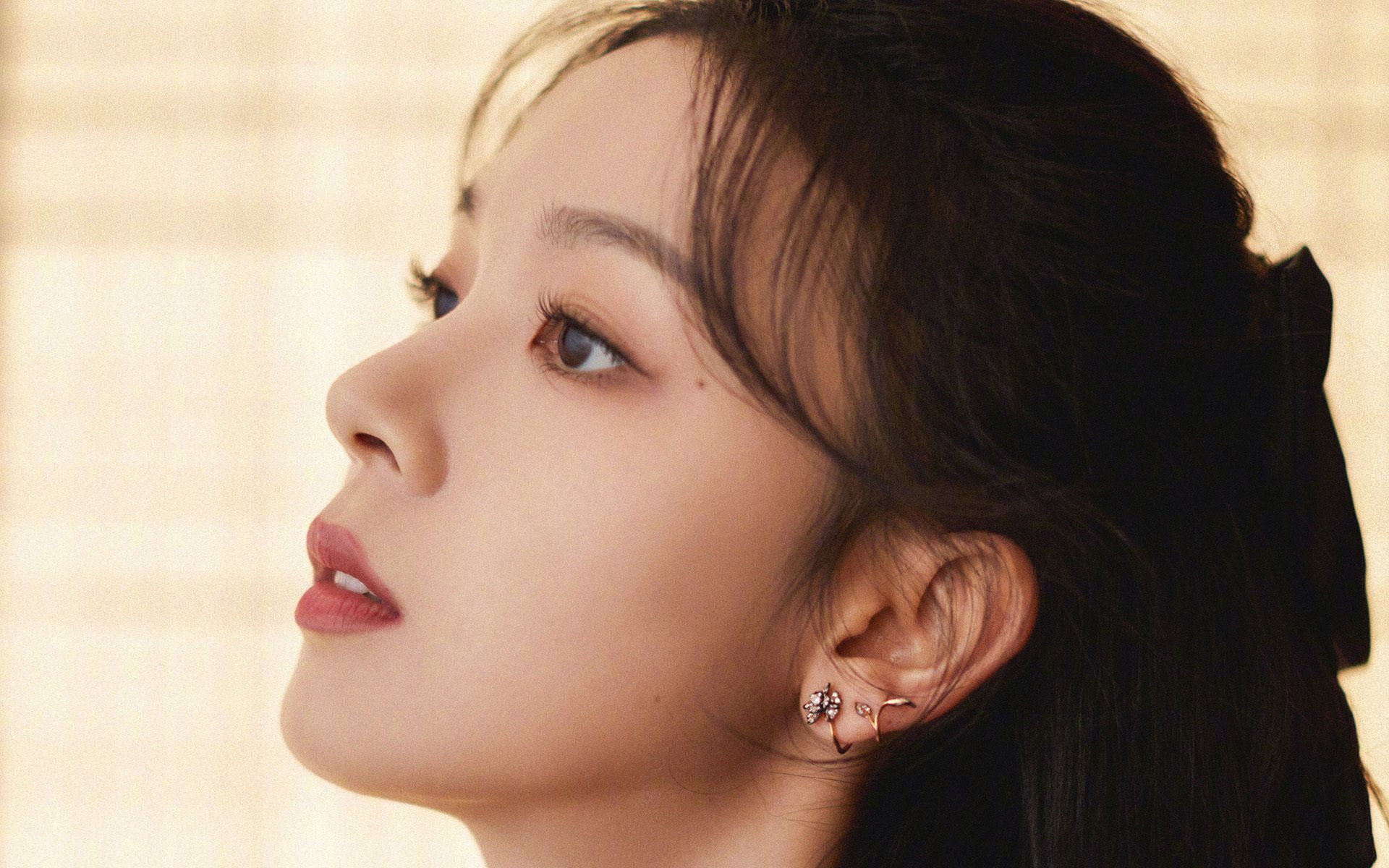 LEYU乐鱼体育官方网站-国家体育总局更新年度竞技体育投入结构比例，我国竞技体育经费保障体系有