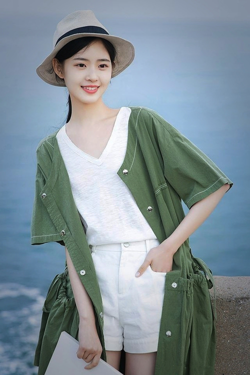 国家体育总局更新年度竞技体育投入结构比例，我国竞技体育经费保障体系有