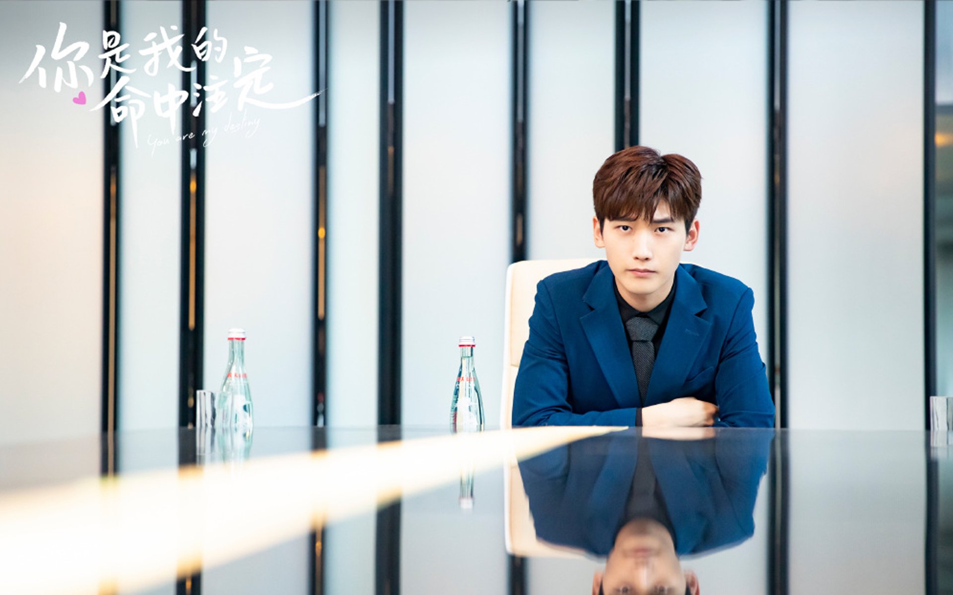 APP下载 LY Sports-塔图姆三分线外多次拉开空间，塔图姆今天投三分