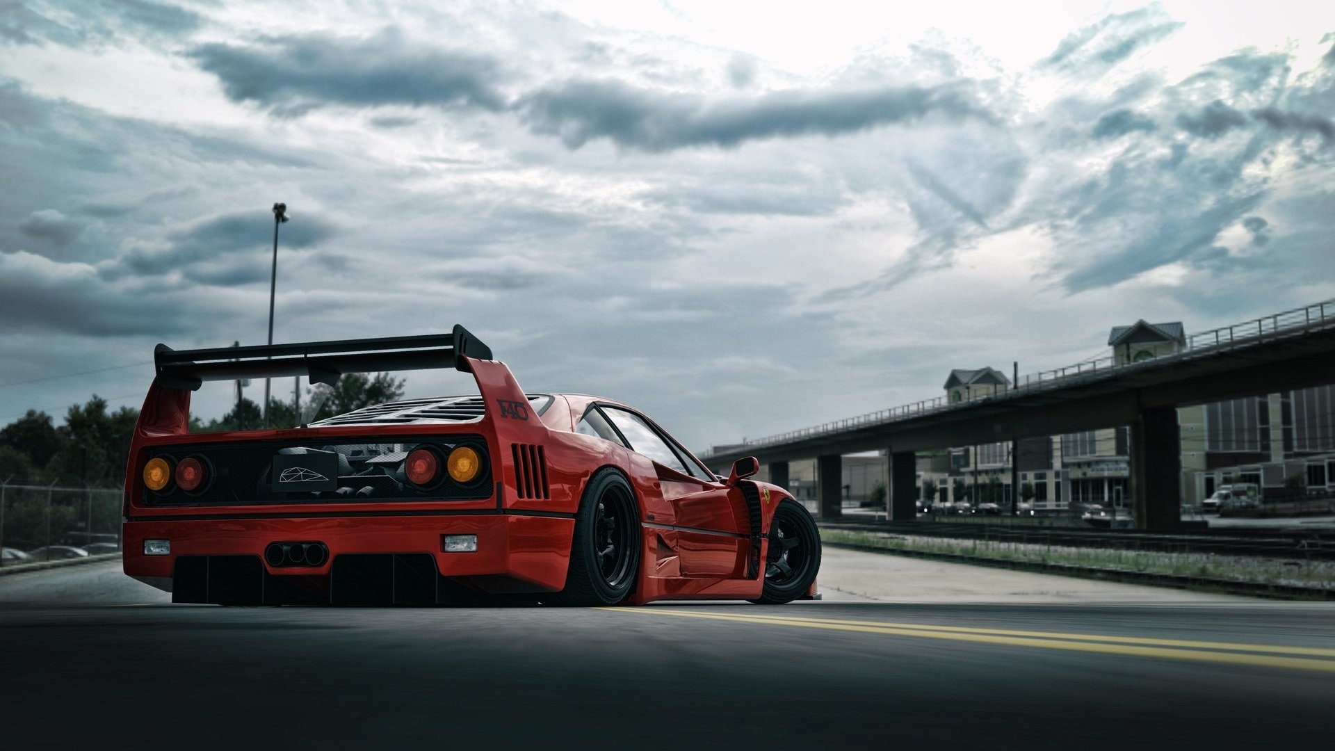 多平台同步播报实现赛事内容全时段覆盖