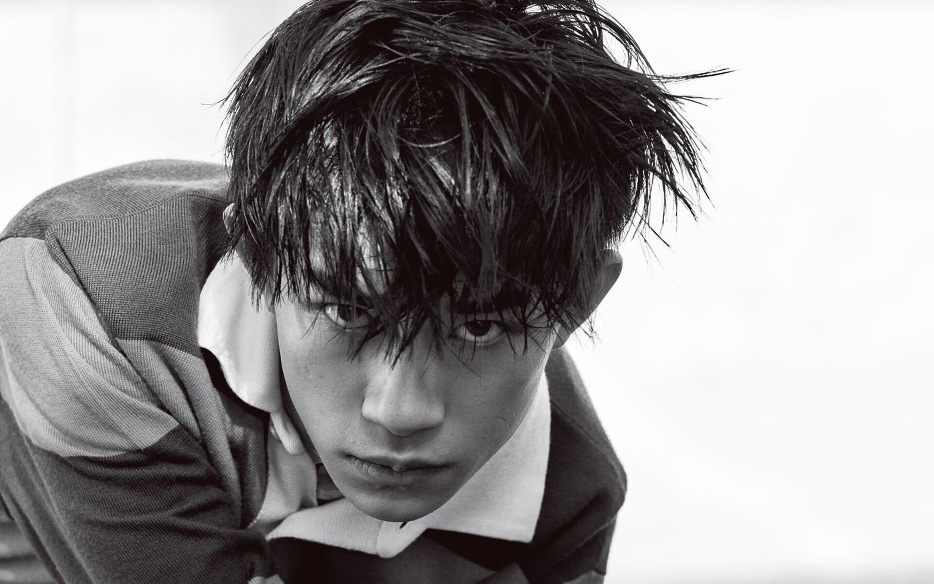 多平台同步播报实现赛事内容全时段覆盖