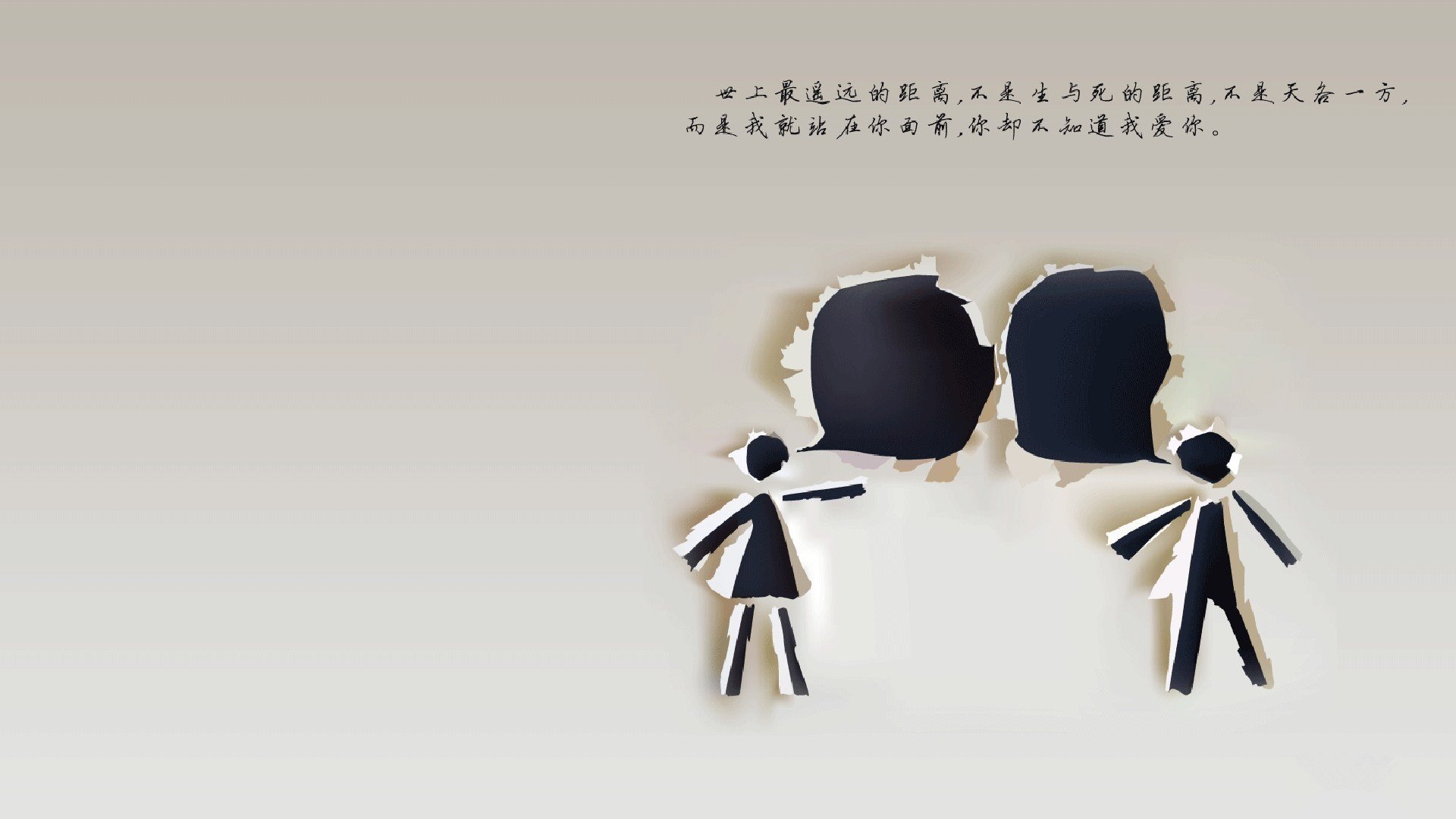 奥康纳成为袋鼠队的进攻核心,表现引领全队,南奥袋鼠