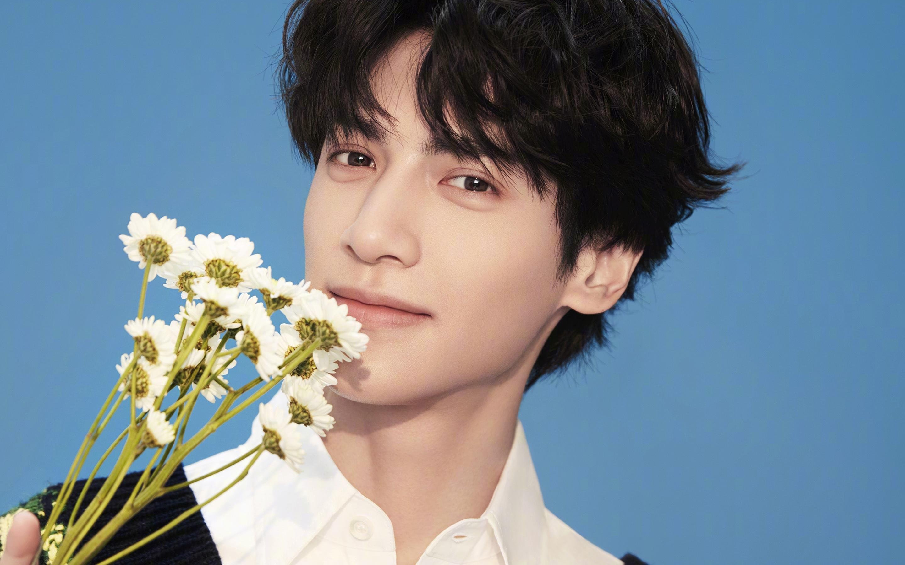 LeyuSports-孙颖莎完成绝杀瞬间乒乓球世锦赛，孙颖莎乒乓球比赛视频回放