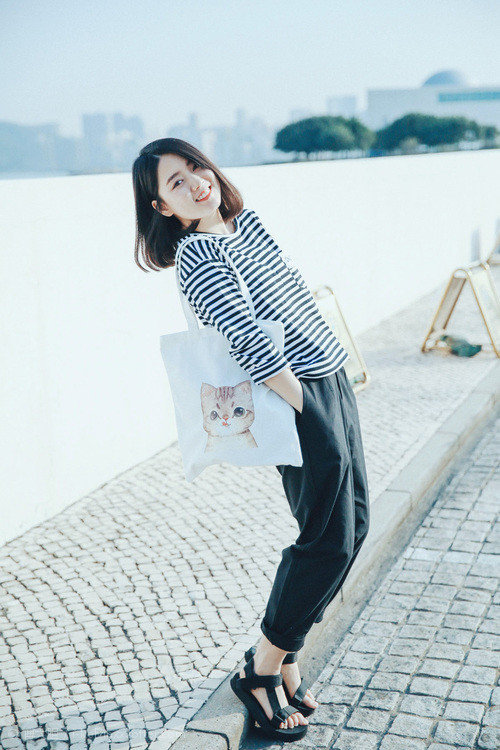 孙颖莎完成绝杀瞬间乒乓球世锦赛，孙颖莎乒乓球比赛视频回放