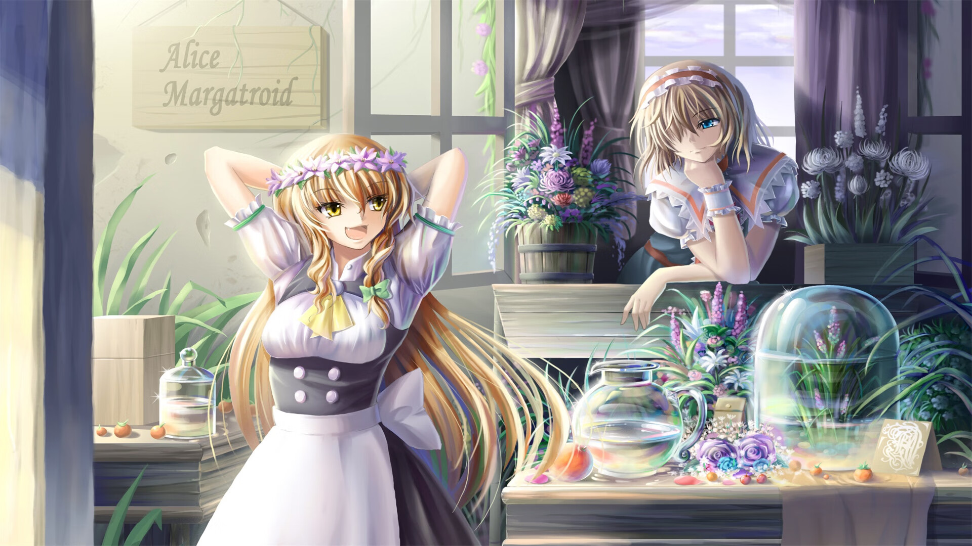 乐鱼电竞-巴基斯坦男篮在国际邀请赛中表现不俗，逐步崭露头角