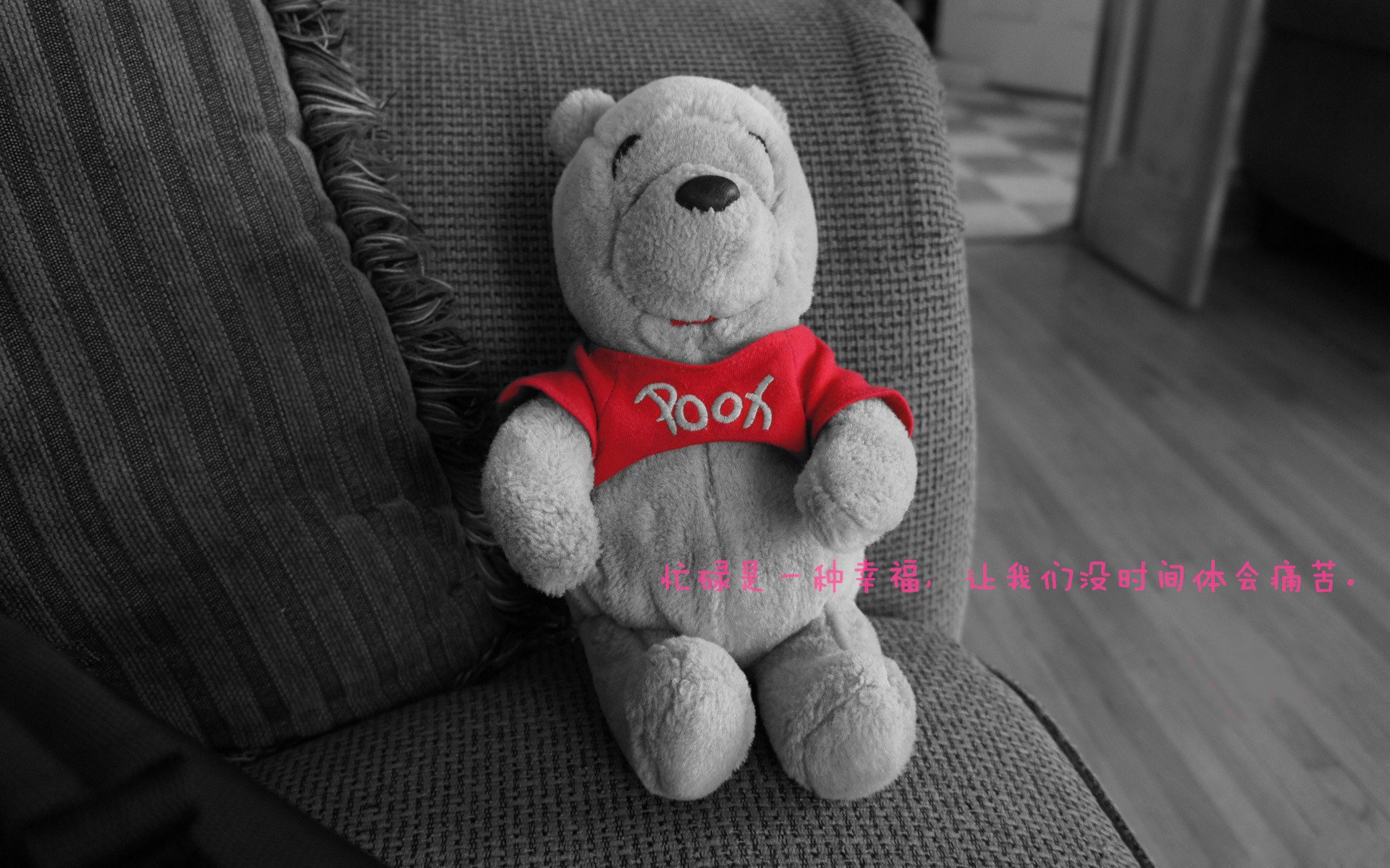 下载乐鱼体育APP-希腊女队自由泳爆发力惊艳全场，希腊女子花样游泳队