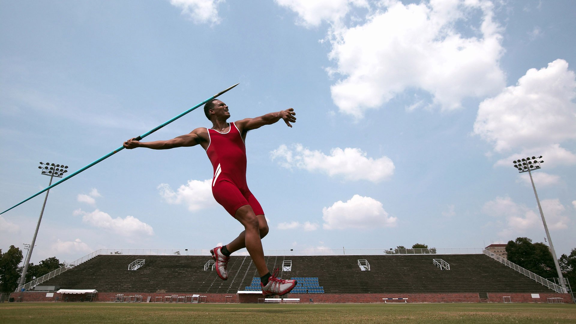 Leyu Sport登录入口-张雨霏突破自我刷新纪录，张雨霏专访