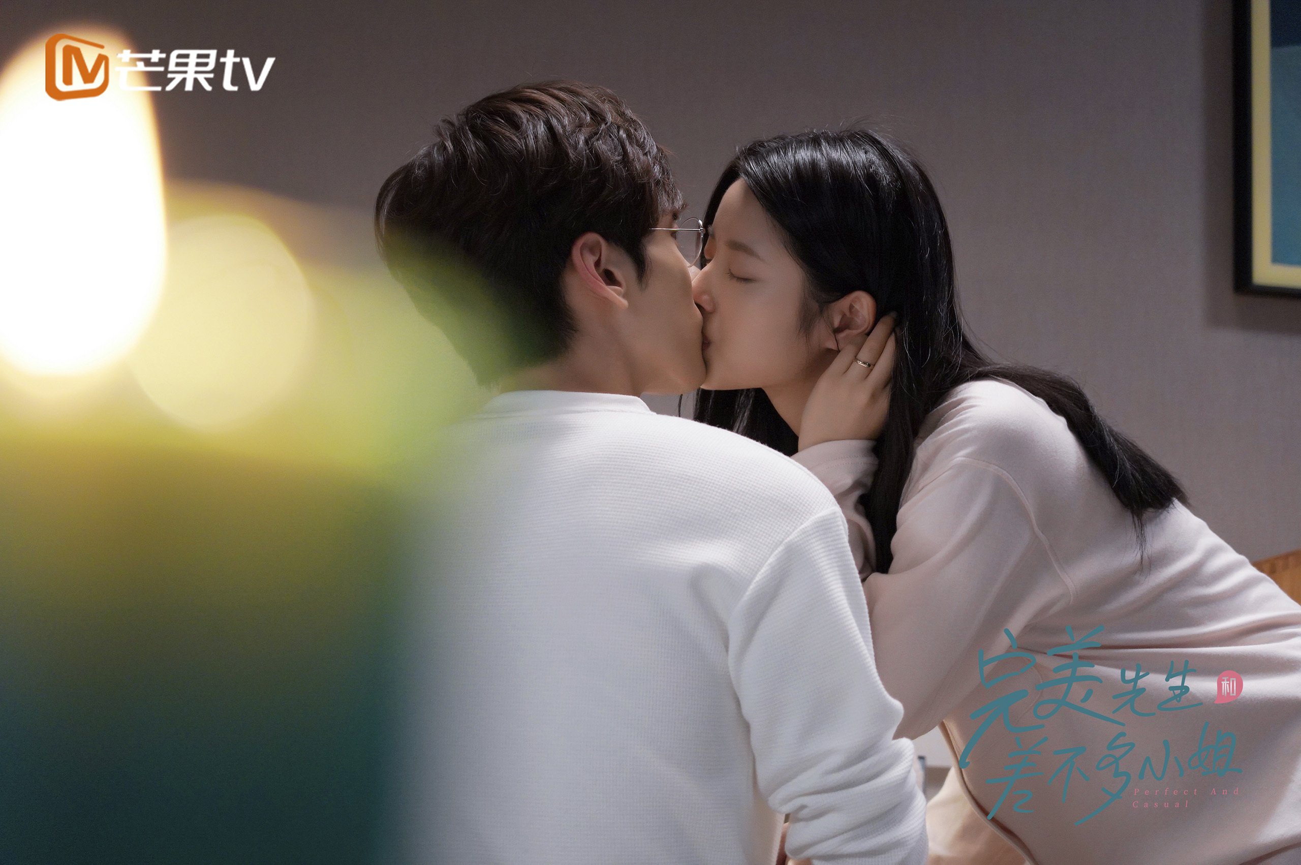 张雨霏突破自我刷新纪录,张雨霏专访