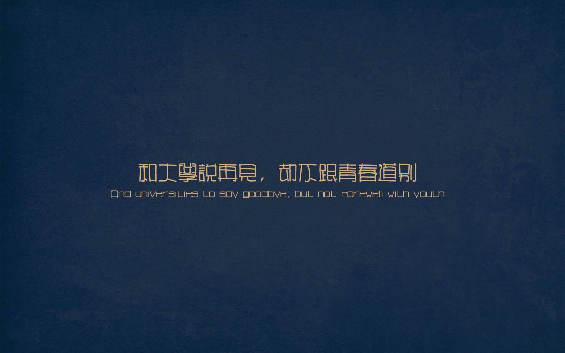 leyu乐鱼体育综合-意甲经典场面：攻守精彩纷呈令人陶醉，意甲 足球