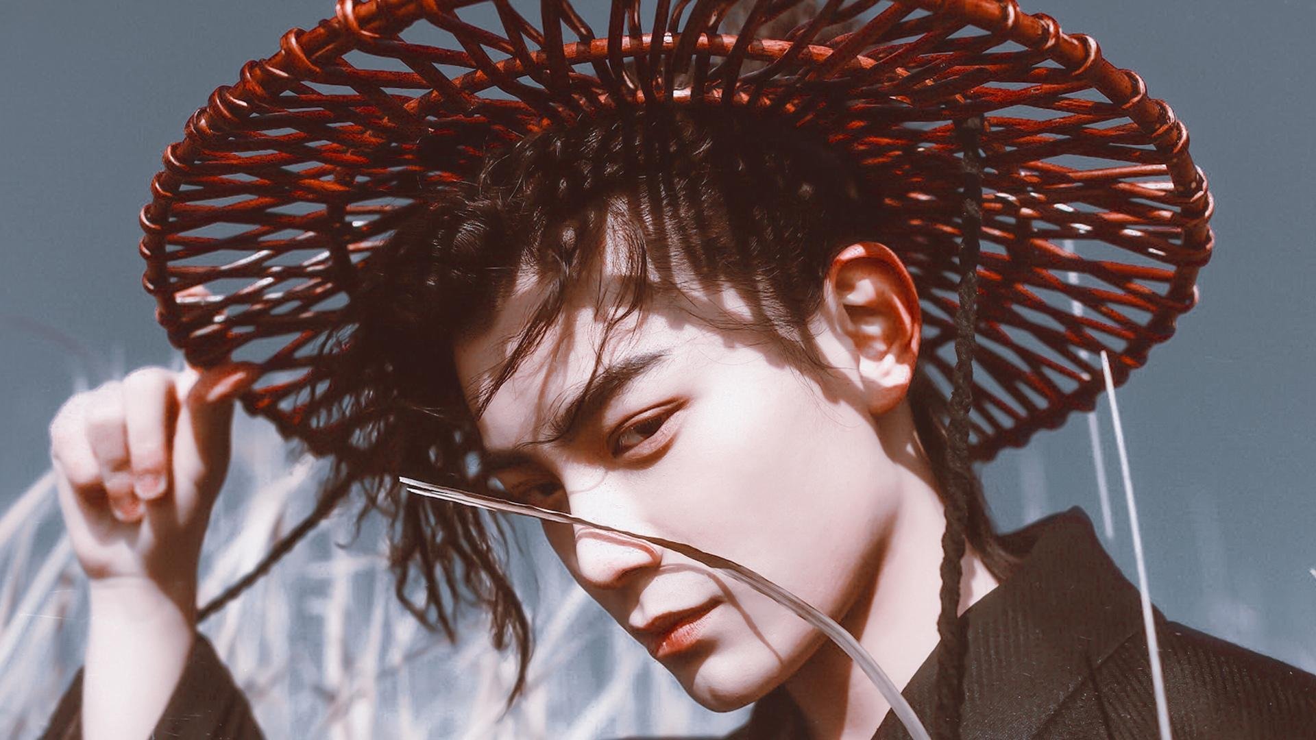 意甲经典场面:攻守精彩纷呈令人陶醉,意甲 足球