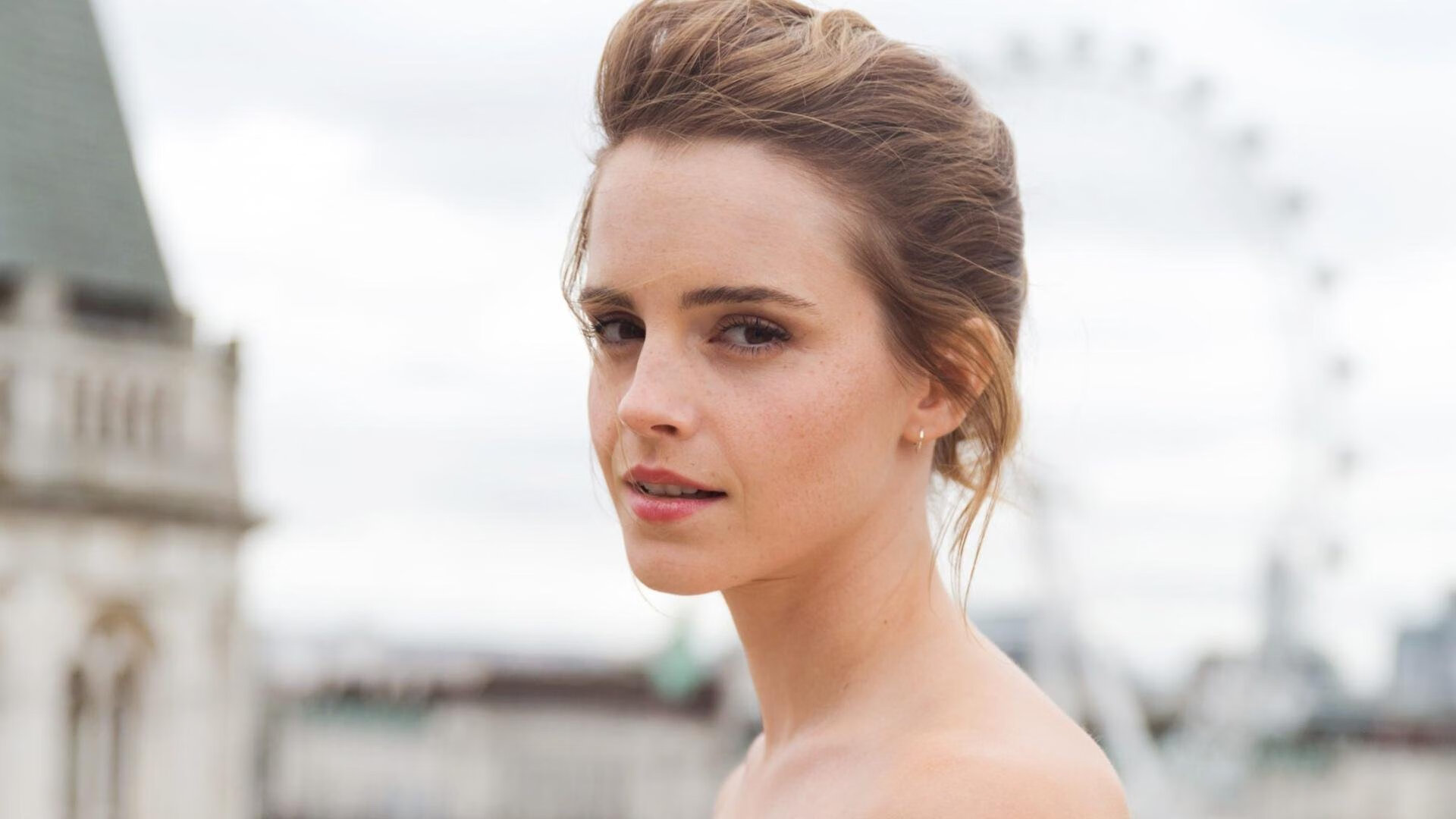 新兴足球国家进步明显,未来世界足球格局或将重新洗牌,2021中国足球未来10大新星