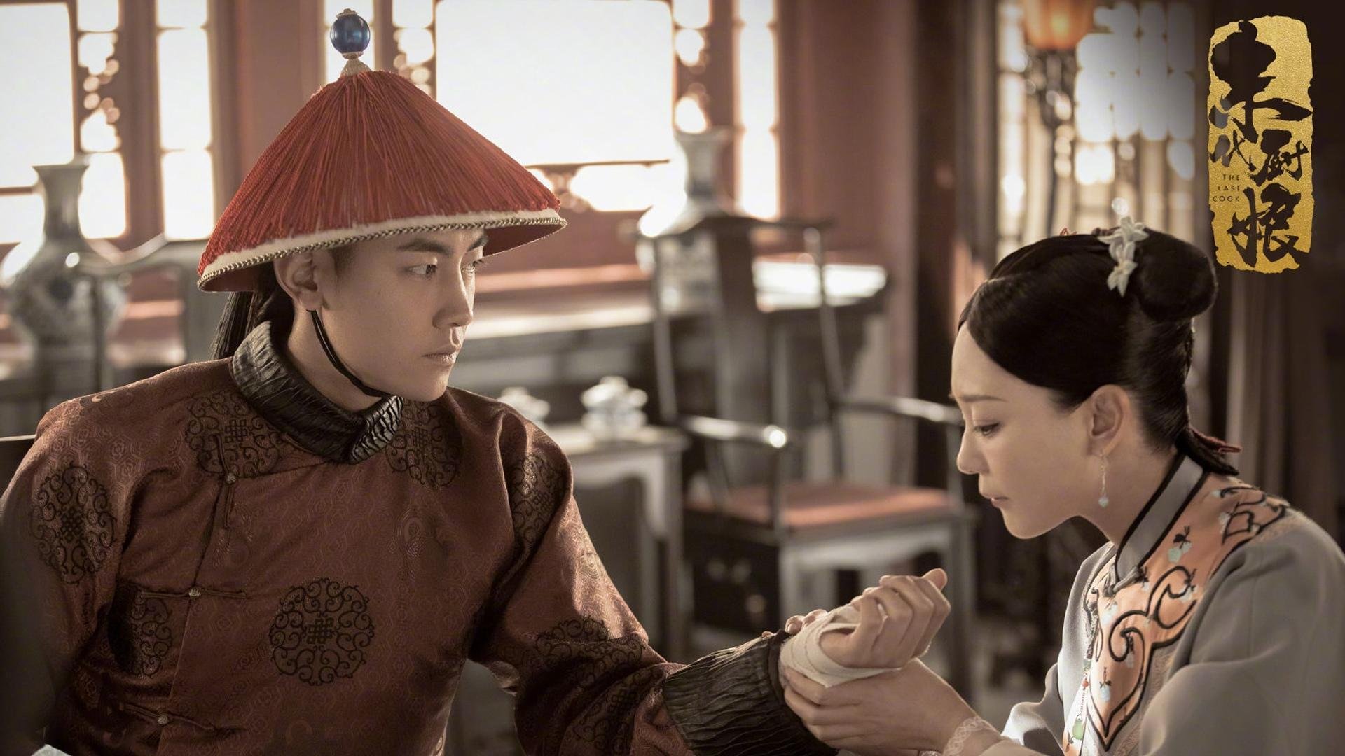 LEYU乐鱼体育官方网站-新闻中心通报体育赞助商变更信息及协议内容，体育活动赞助商